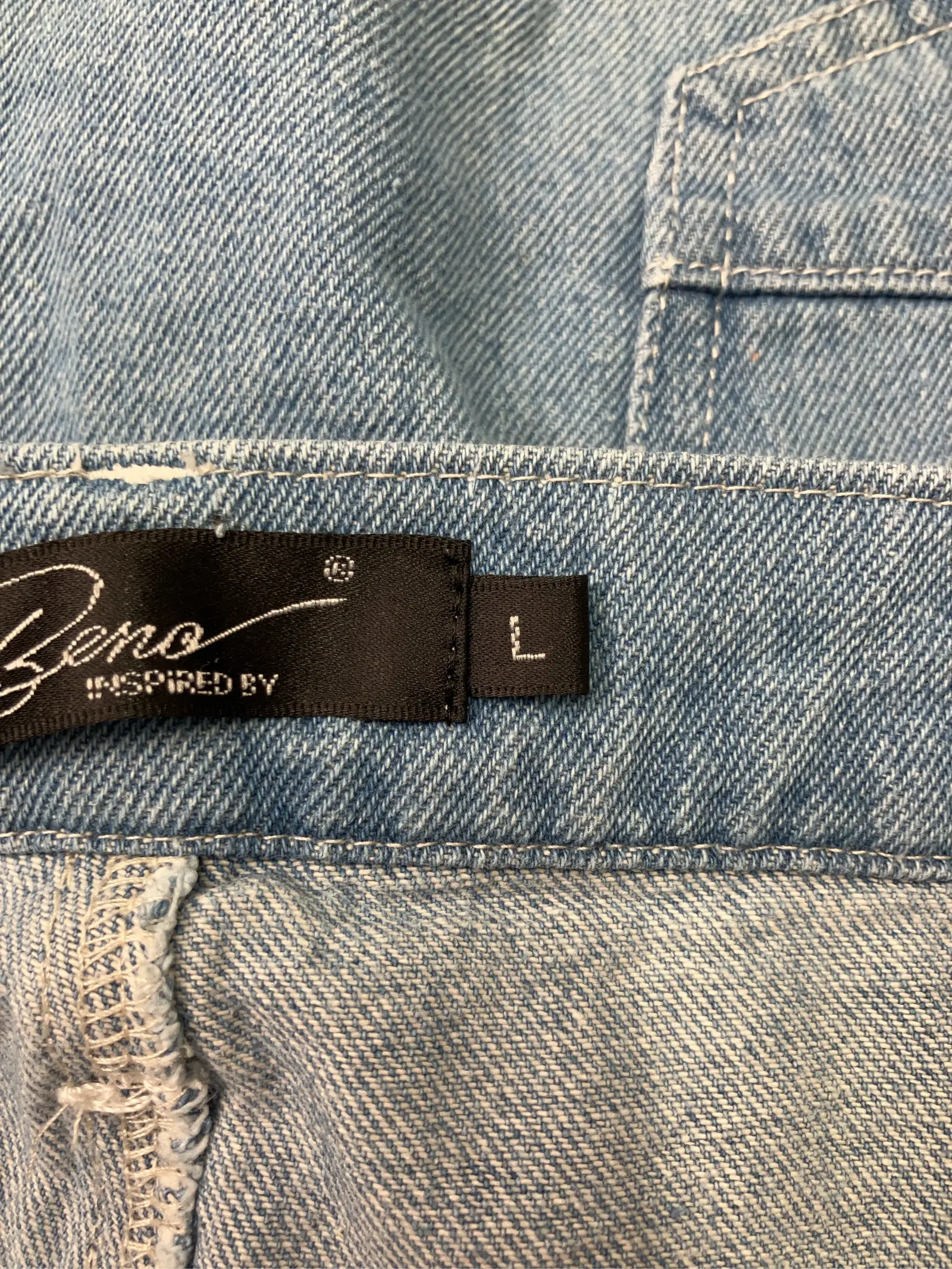 https://r2-worker.digdig.jp/product/b53c38b1-9ba8-4ac8-93b8-e177de3eb8cc/e4dc43e7-987b-4463-95b9-e205840abe0a