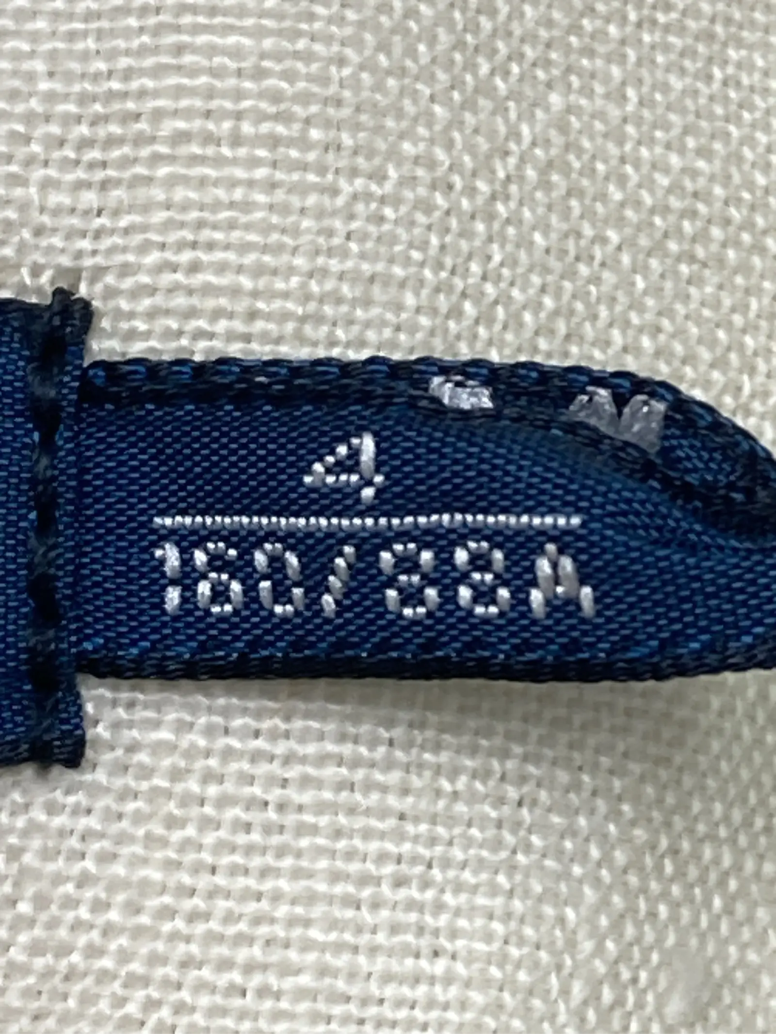 https://r2-worker.digdig.jp/product/b53e41b0-0077-4a22-a3c4-c8dd6802267b/8bf97be9-8add-423a-bfc2-5bf33ad27e06