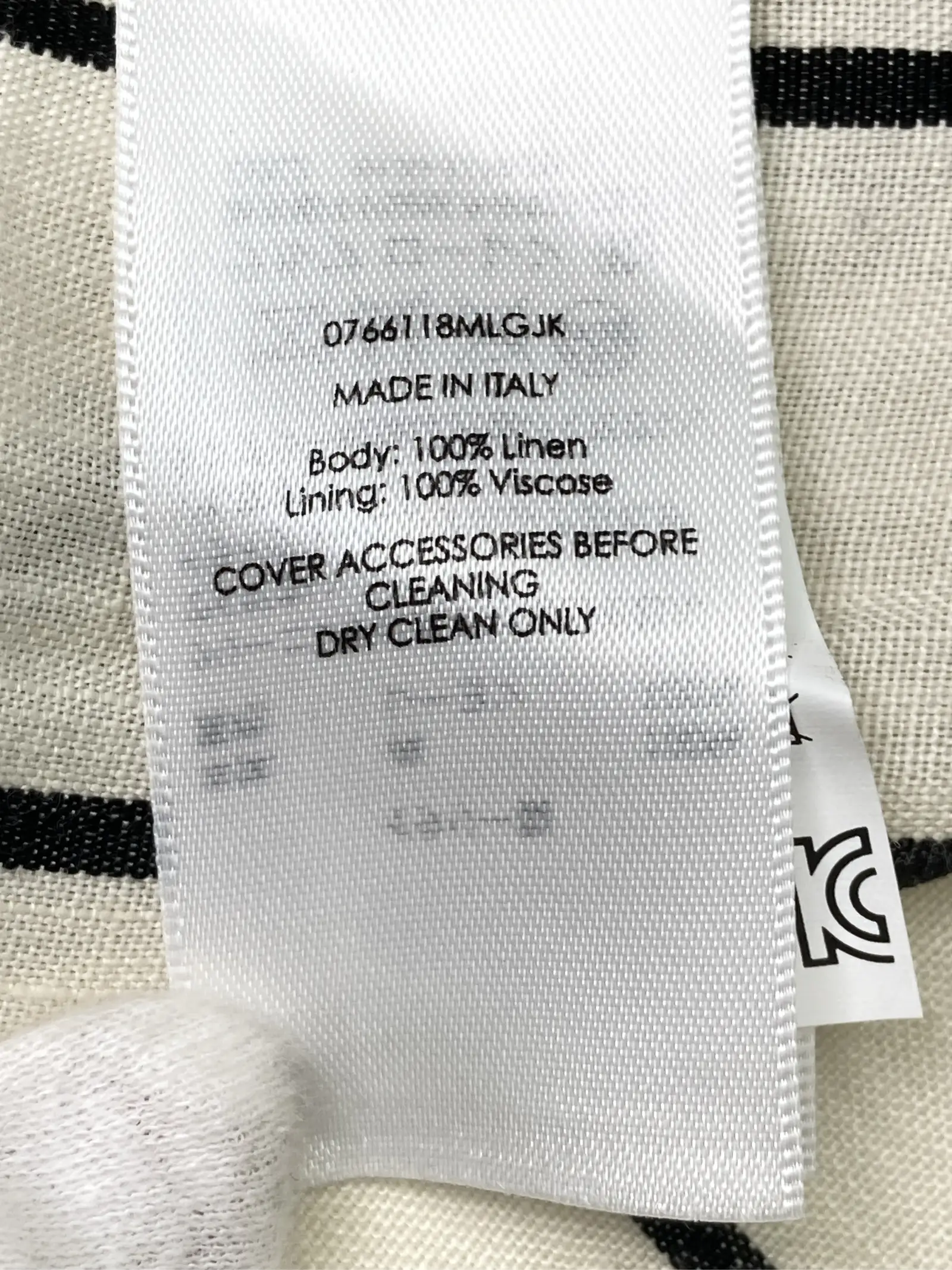 https://r2-worker.digdig.jp/product/b53e41b0-0077-4a22-a3c4-c8dd6802267b/cdc1c30f-84a2-499f-81bf-f9e3d7e499a0
