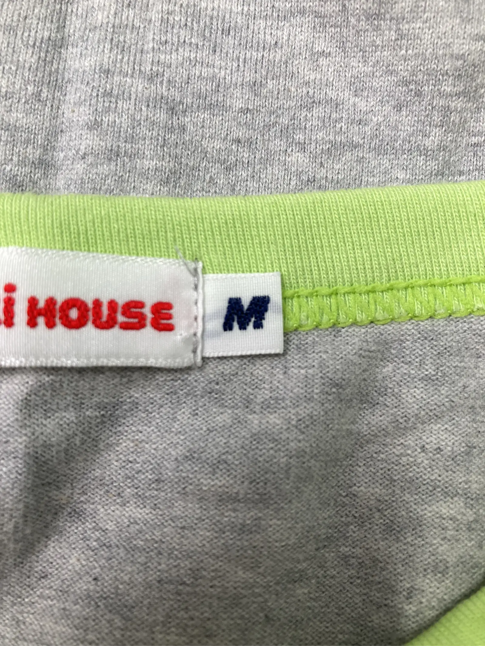https://r2-worker.digdig.jp/product/b53ed74d-c925-401b-98e1-d2e1497e7cdb/53d08786-b281-40e1-9460-7af07ec3307f