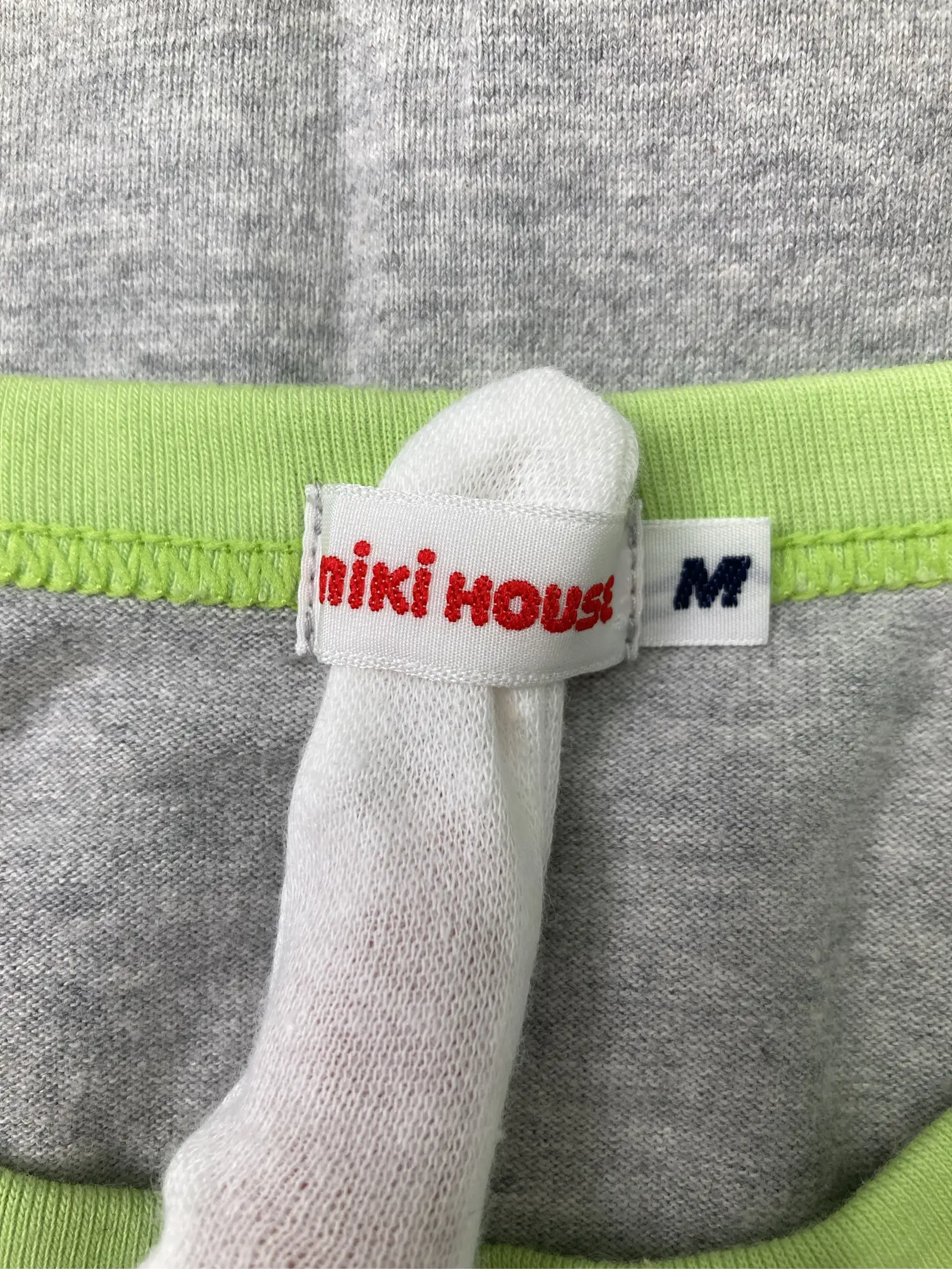 https://r2-worker.digdig.jp/product/b53ed74d-c925-401b-98e1-d2e1497e7cdb/620c7ec9-c885-4174-8bbc-32e3d02b0b8e