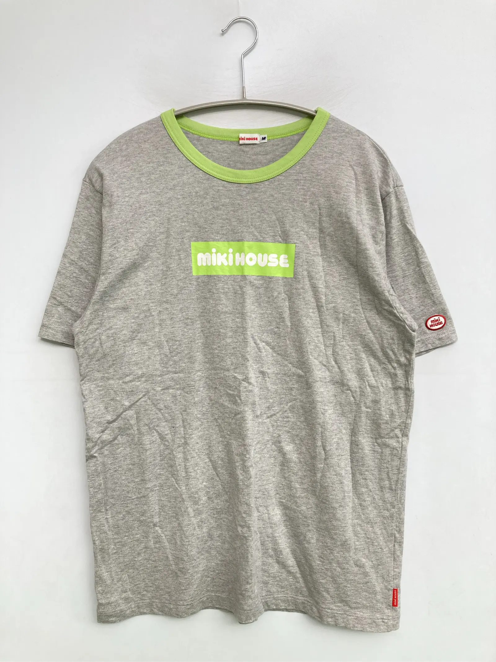 https://r2-worker.digdig.jp/product/b53ed74d-c925-401b-98e1-d2e1497e7cdb/cd38ae3c-6951-451e-8ac6-f593ecf0f18d