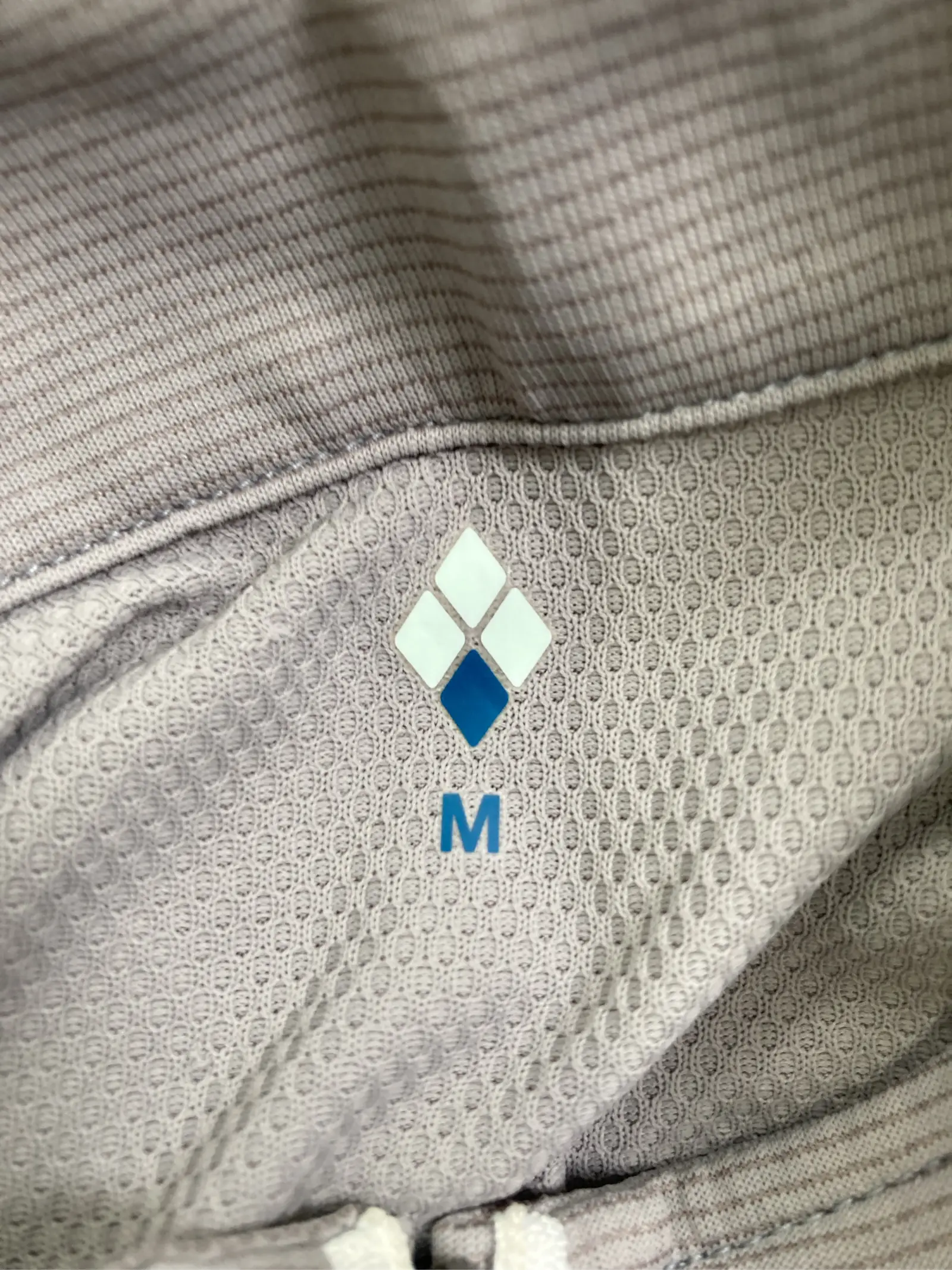https://r2-worker.digdig.jp/product/b53f1fb6-c1bd-4e8c-b3b8-0d3e75fdb42d/2365428f-cfe1-40ce-864c-4d325f938f23