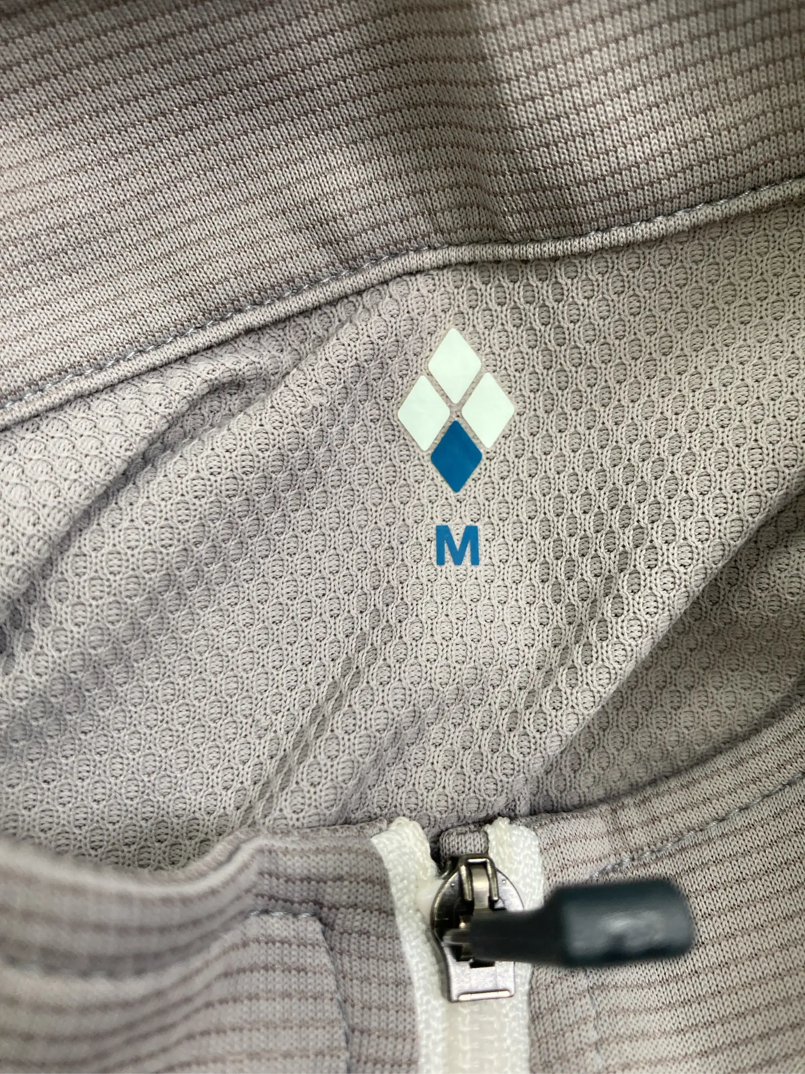 https://r2-worker.digdig.jp/product/b53f1fb6-c1bd-4e8c-b3b8-0d3e75fdb42d/92764c1b-0da1-4caf-af5e-c65a66fef659