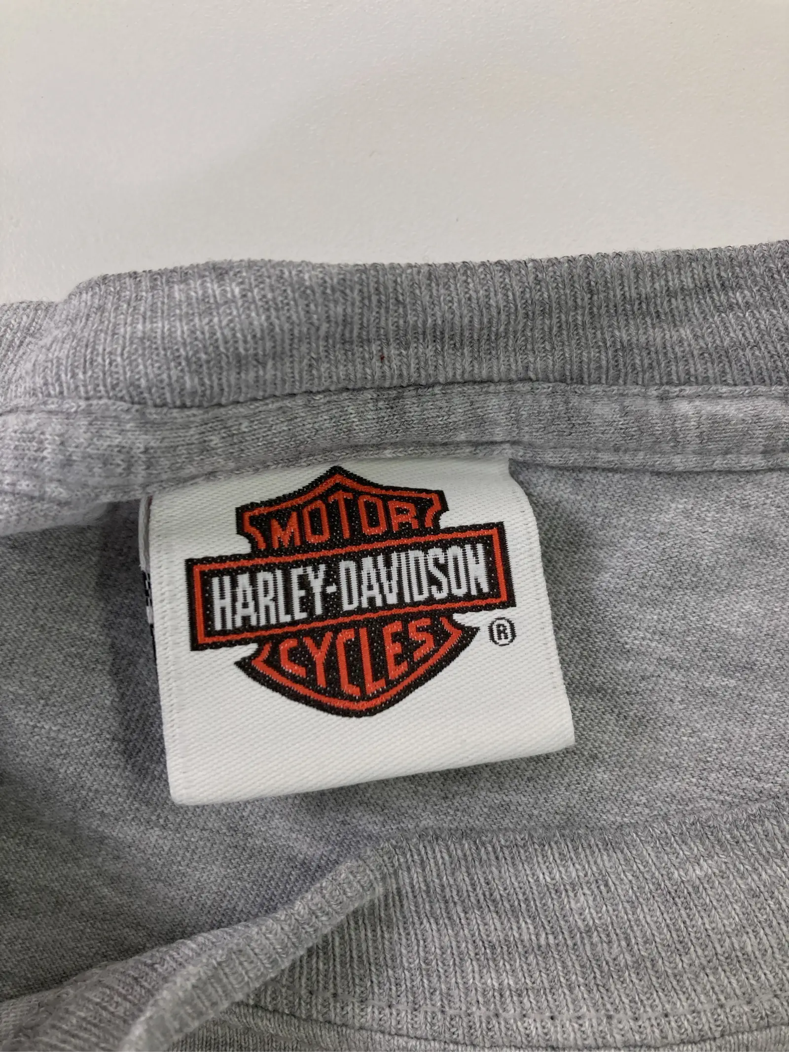 https://r2-worker.digdig.jp/product/b5413250-eb1b-42a4-bca4-9279bb44db33/97e92022-ff7d-4f1d-9bfc-f921a6aeb1ef
