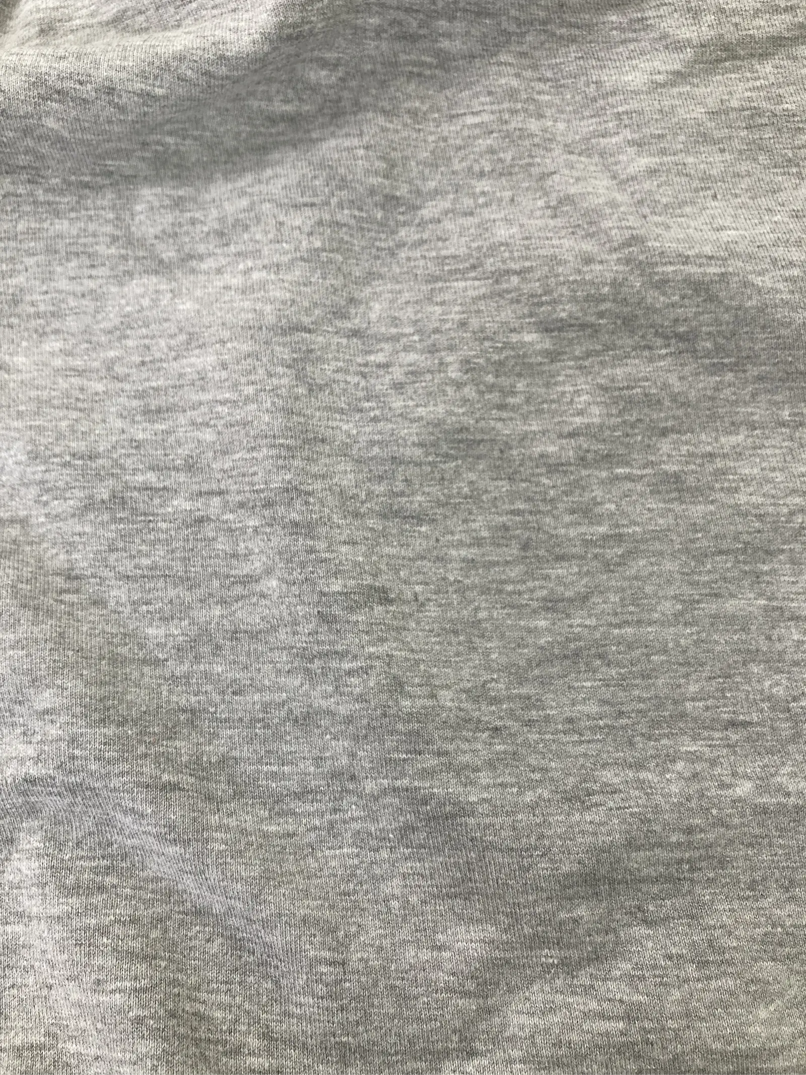 https://r2-worker.digdig.jp/product/b5413250-eb1b-42a4-bca4-9279bb44db33/b2640f65-1c00-467b-8809-644eabaf1248