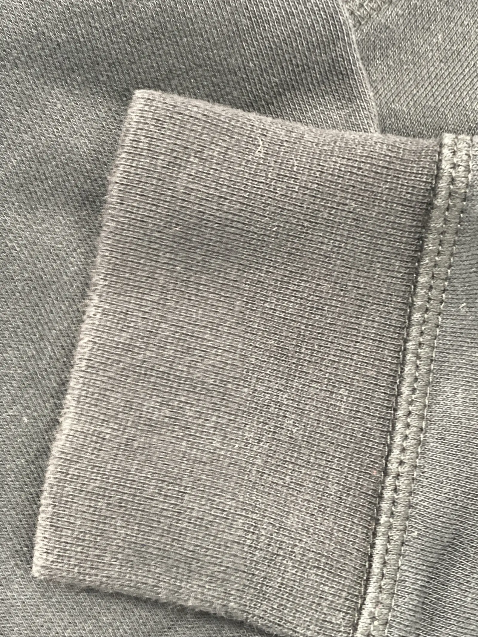 https://r2-worker.digdig.jp/product/b54262a9-3d14-4237-ad98-dece0bb89d99/90c178c9-7beb-4bff-83c9-814420f802b8