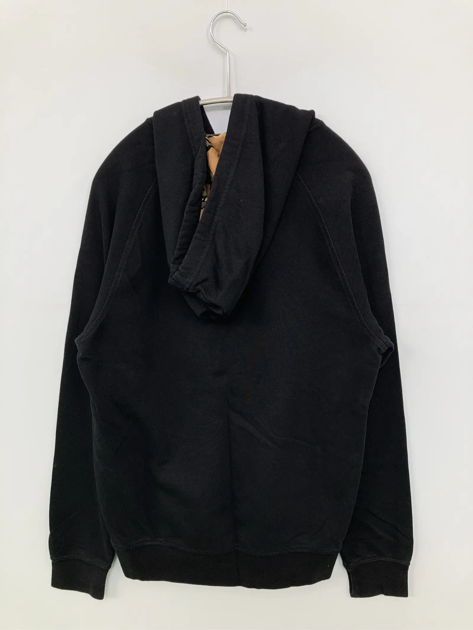 https://r2-worker.digdig.jp/product/b54262a9-3d14-4237-ad98-dece0bb89d99/aec4d3b7-2024-4006-a46f-faf86923b087