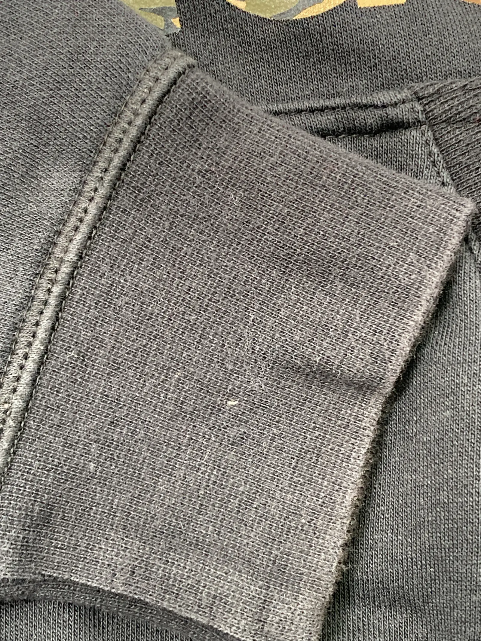 https://r2-worker.digdig.jp/product/b54262a9-3d14-4237-ad98-dece0bb89d99/c25effd1-ebdc-4d1a-8aac-53dce181eb39
