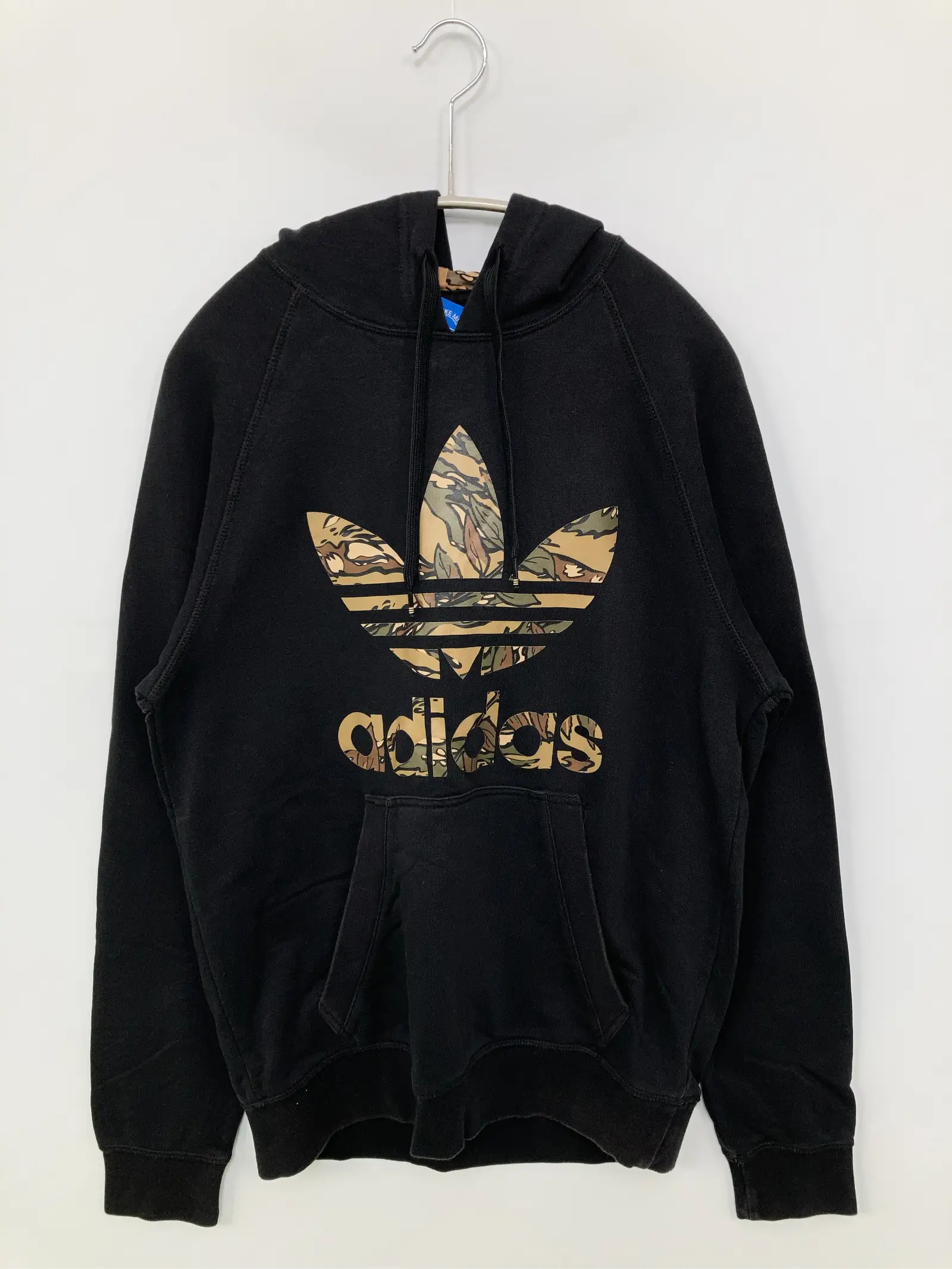 https://r2-worker.digdig.jp/product/b54262a9-3d14-4237-ad98-dece0bb89d99/e678c859-5ab4-417f-8606-e8710fb3d675