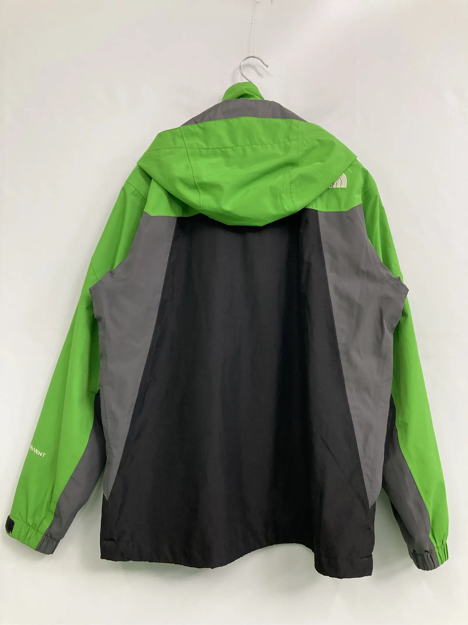 https://r2-worker.digdig.jp/product/b5441df4-f493-46b8-b24b-0666df2a461b/4768d2a0-c7e2-47ac-89cc-5049d7d1c176