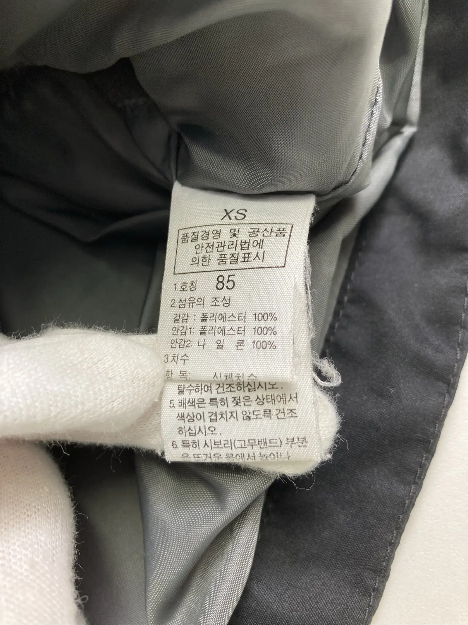 https://r2-worker.digdig.jp/product/b5441df4-f493-46b8-b24b-0666df2a461b/bbb44249-b346-4b6e-acad-c584468374a1