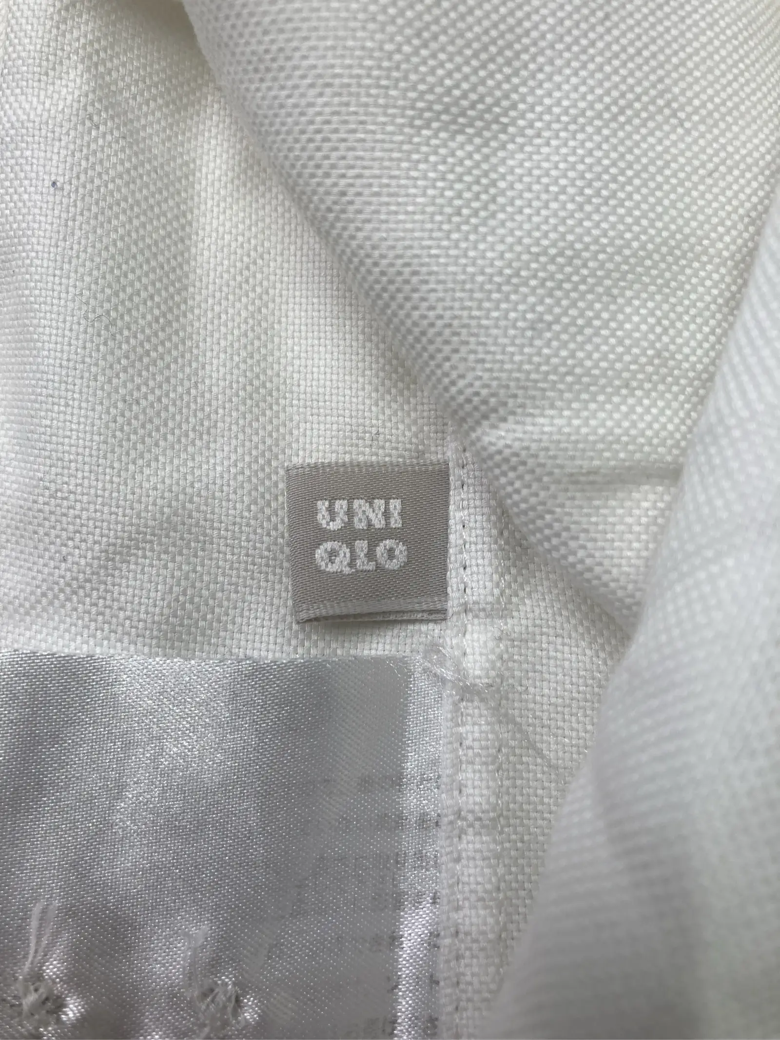 https://r2-worker.digdig.jp/product/b5443da5-e2c0-4402-ab9e-0106efe68185/916db5c8-745b-4271-9054-1bc38fa005ee