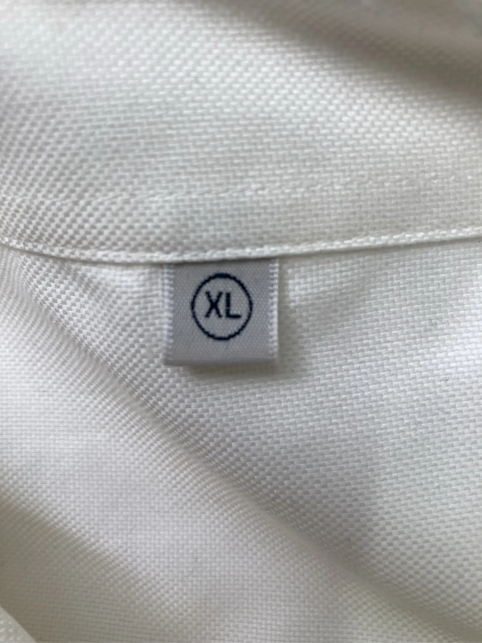 https://r2-worker.digdig.jp/product/b5443da5-e2c0-4402-ab9e-0106efe68185/e7299041-e5ca-454f-b9d2-5fa409a6358a