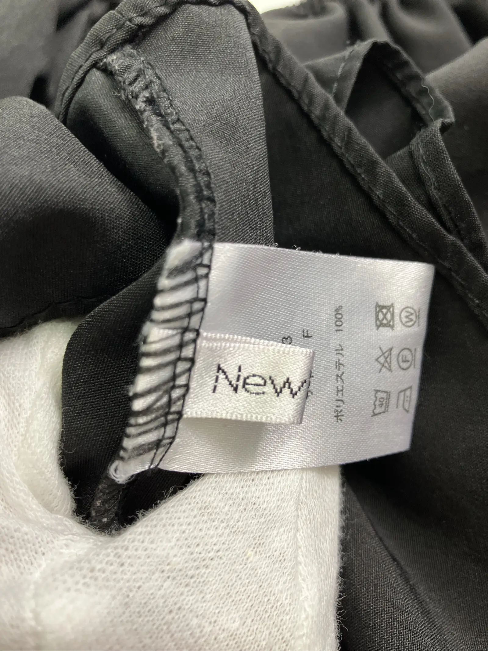 https://r2-worker.digdig.jp/product/b544d92b-37a7-4c7d-b11f-345ffc3f3e48/63391927-786a-4c6e-91c4-cf61c533ae9f