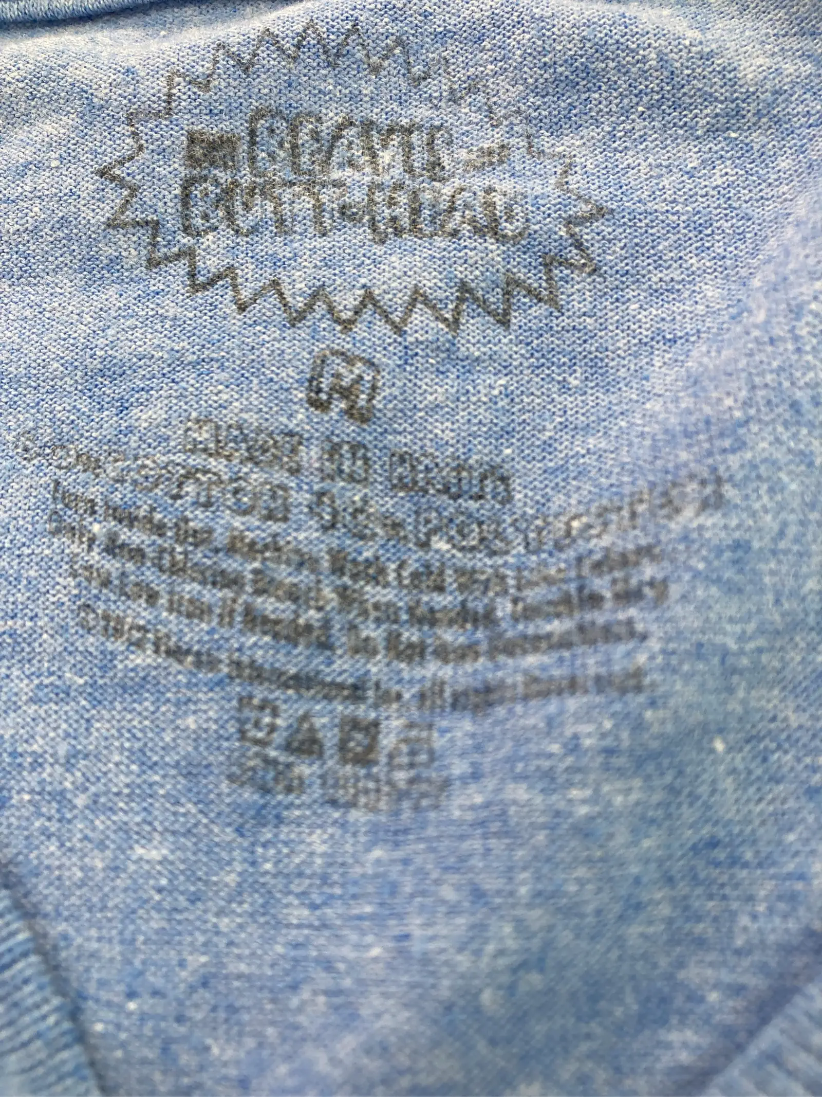https://r2-worker.digdig.jp/product/b545688e-f9f5-4632-909f-ec539fafa8dd/b4d32e0b-9e89-4260-8cb5-ce412ceb115d