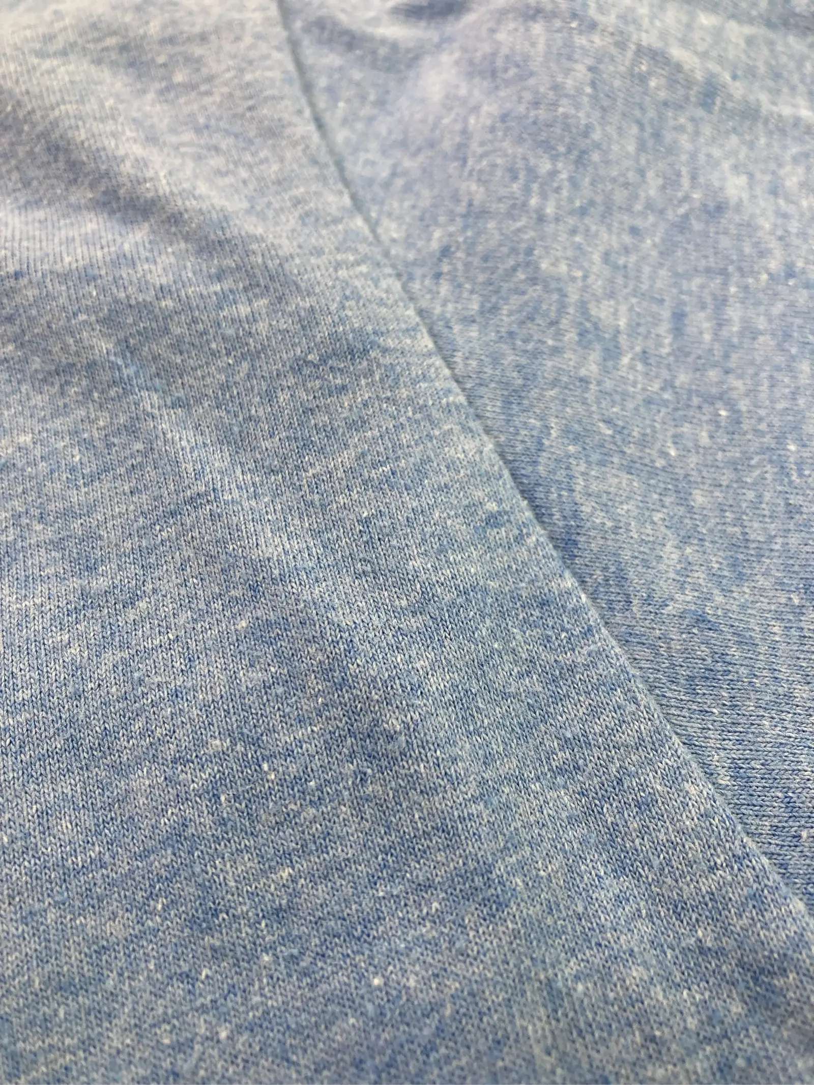 https://r2-worker.digdig.jp/product/b545688e-f9f5-4632-909f-ec539fafa8dd/f863e4ba-eb74-4e46-a09e-243688ed749e