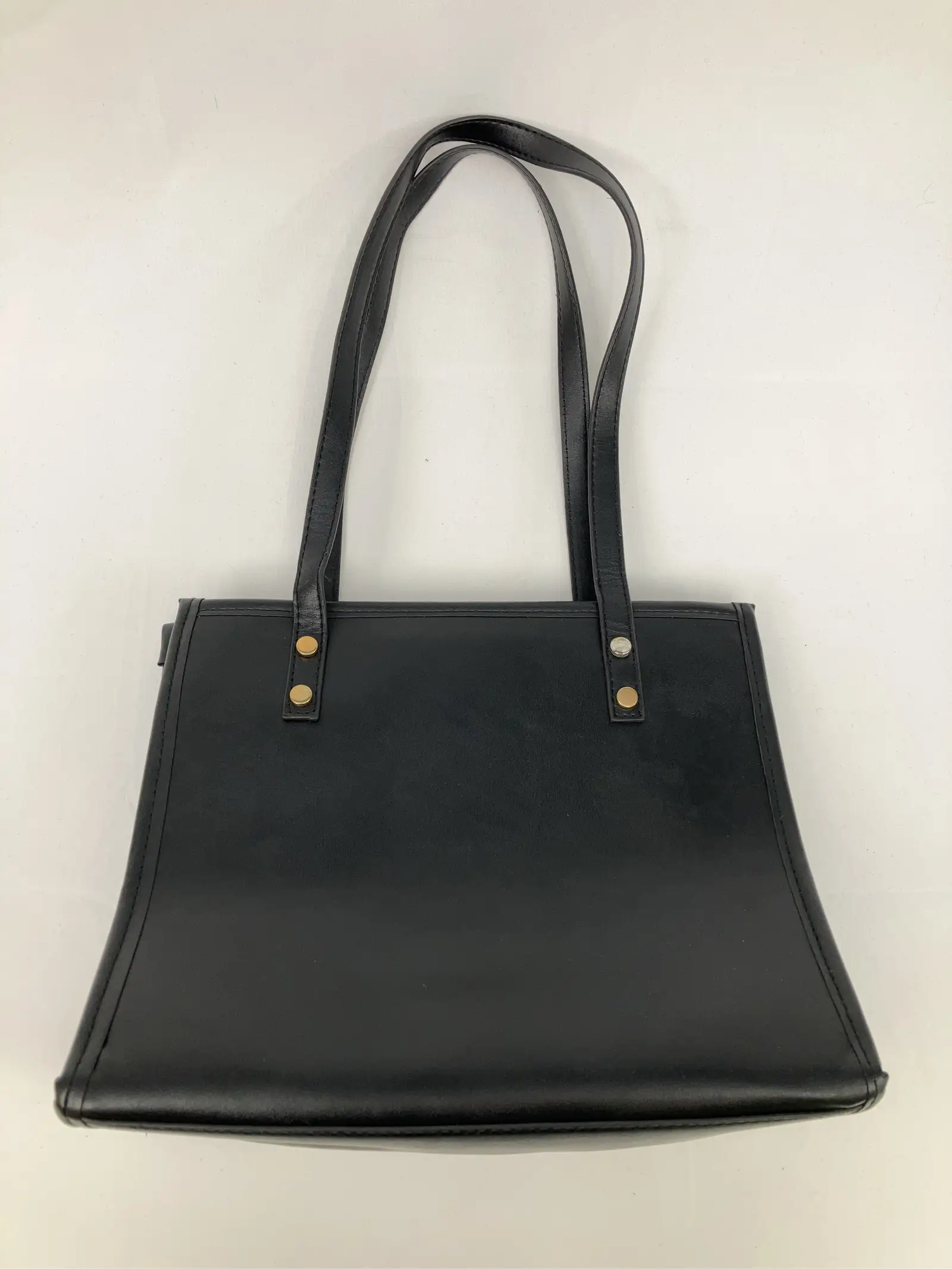 https://r2-worker.digdig.jp/product/b545eb9e-74ff-4774-8be0-08dc28c53202/1b215d6d-fe56-487b-8035-7f4ec6f37222