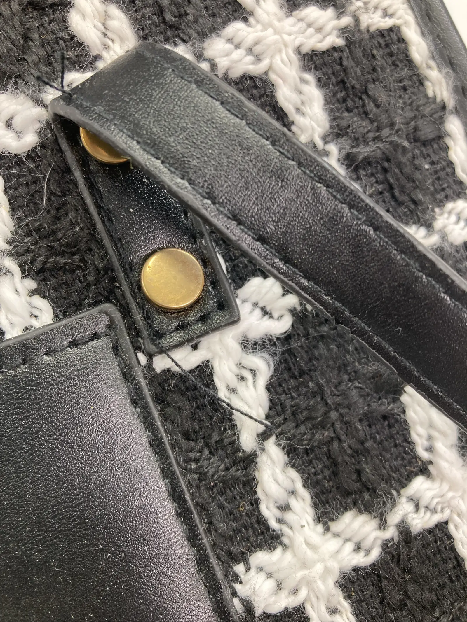 https://r2-worker.digdig.jp/product/b545eb9e-74ff-4774-8be0-08dc28c53202/971417a9-cc6c-41a7-bad0-35a5dbdefec4
