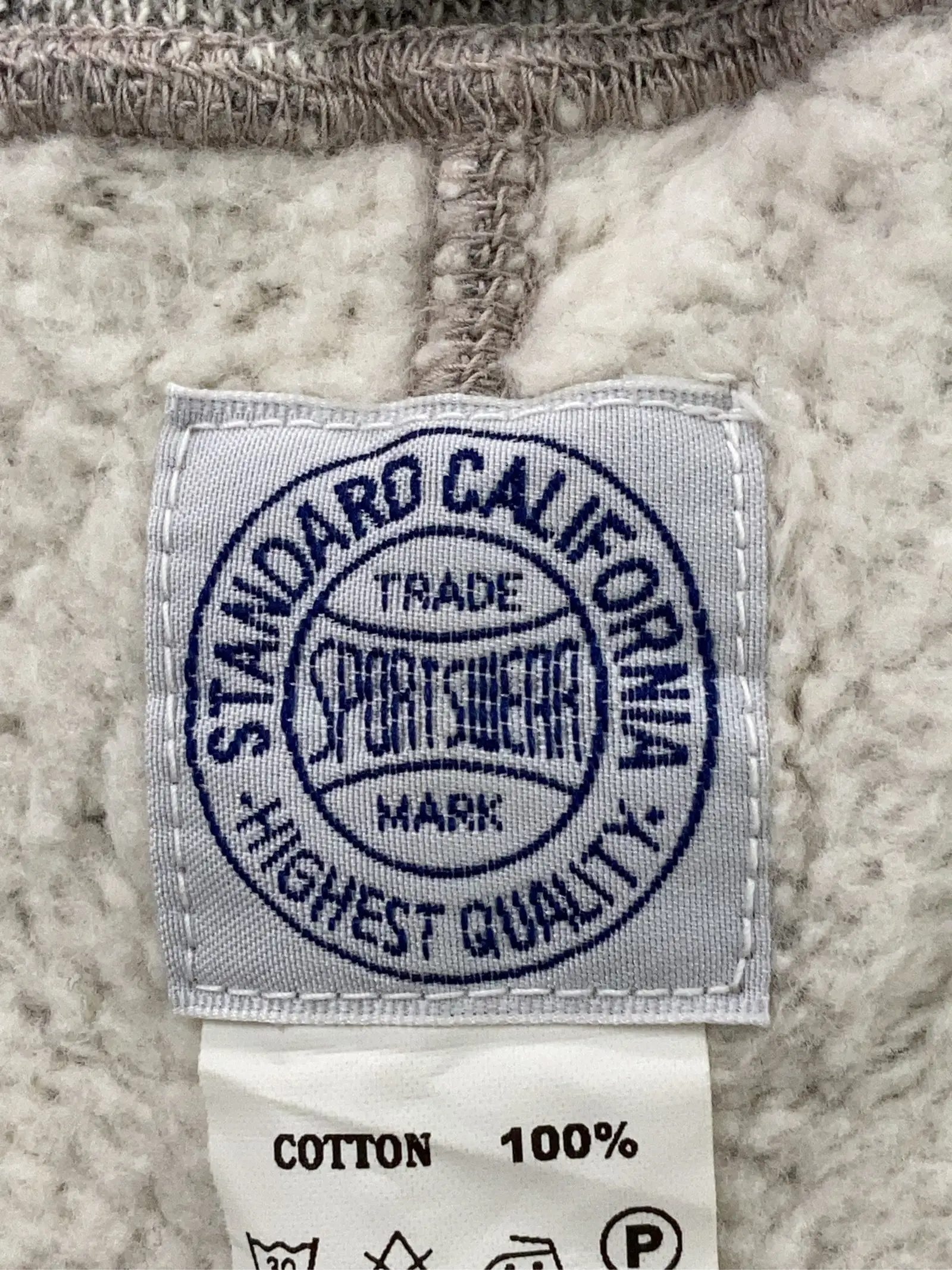 https://r2-worker.digdig.jp/product/b54677c1-301a-412b-9ed4-510338d93643/7685fdf4-4fc9-46dc-923e-18deeed6869c