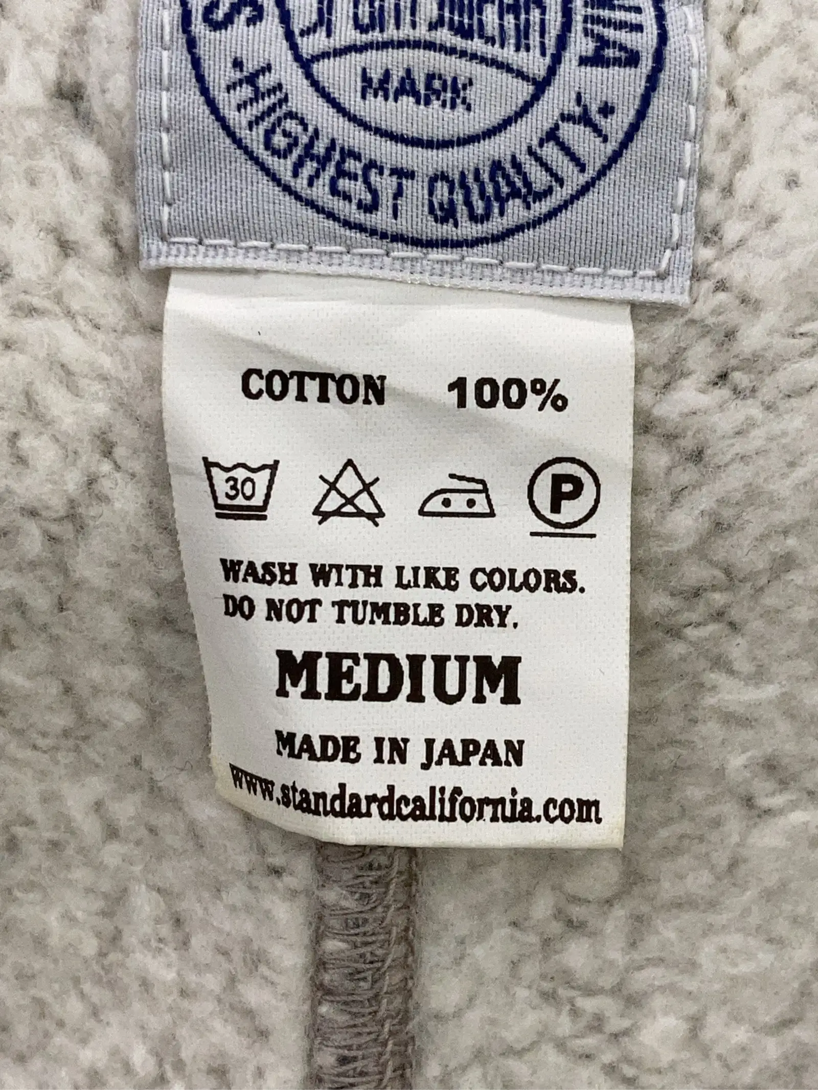 https://r2-worker.digdig.jp/product/b54677c1-301a-412b-9ed4-510338d93643/ff5a2617-dd55-4982-b4ad-11c8e6e6b0fa