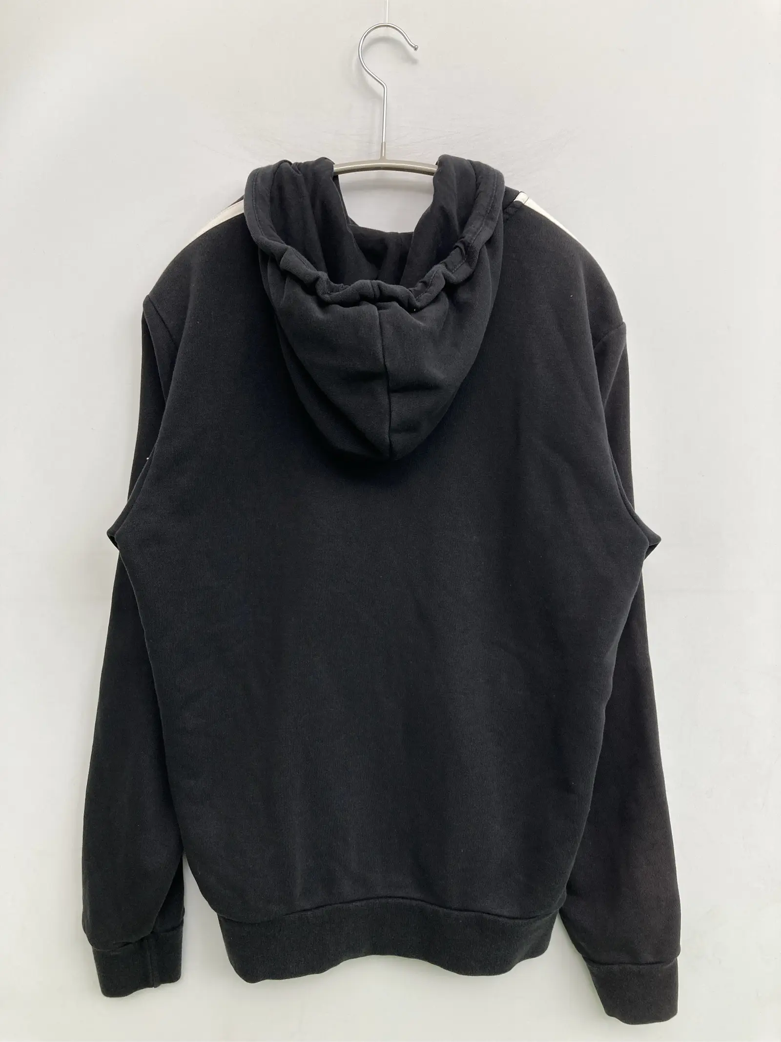 https://r2-worker.digdig.jp/product/b5468983-ead1-4100-915c-1f7a892373fe/06b6283f-61ee-4520-8dcf-7de616c5e40f