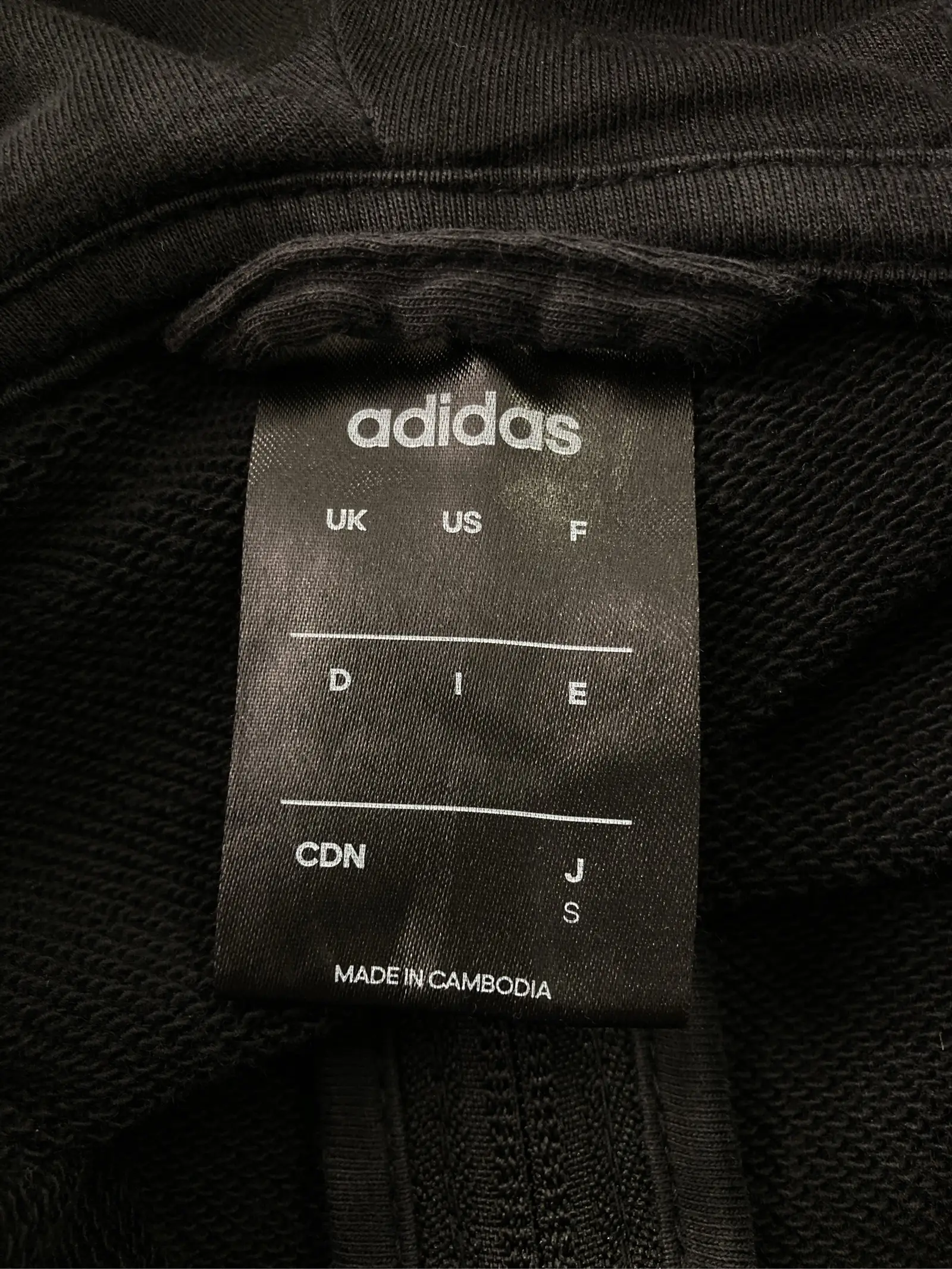https://r2-worker.digdig.jp/product/b5468983-ead1-4100-915c-1f7a892373fe/1eb4f593-a502-43f3-9296-fdcfda2c89f1