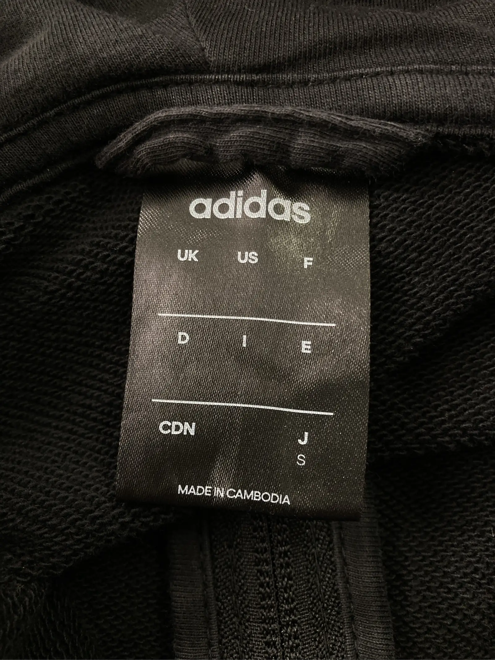 https://r2-worker.digdig.jp/product/b5468983-ead1-4100-915c-1f7a892373fe/29c424bf-425a-497c-af37-04d9d6389587