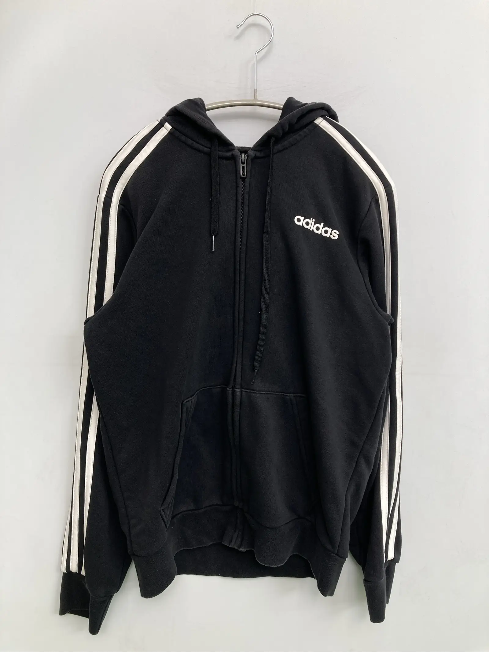 https://r2-worker.digdig.jp/product/b5468983-ead1-4100-915c-1f7a892373fe/adf687be-d26c-4168-8de4-223d80751ff7