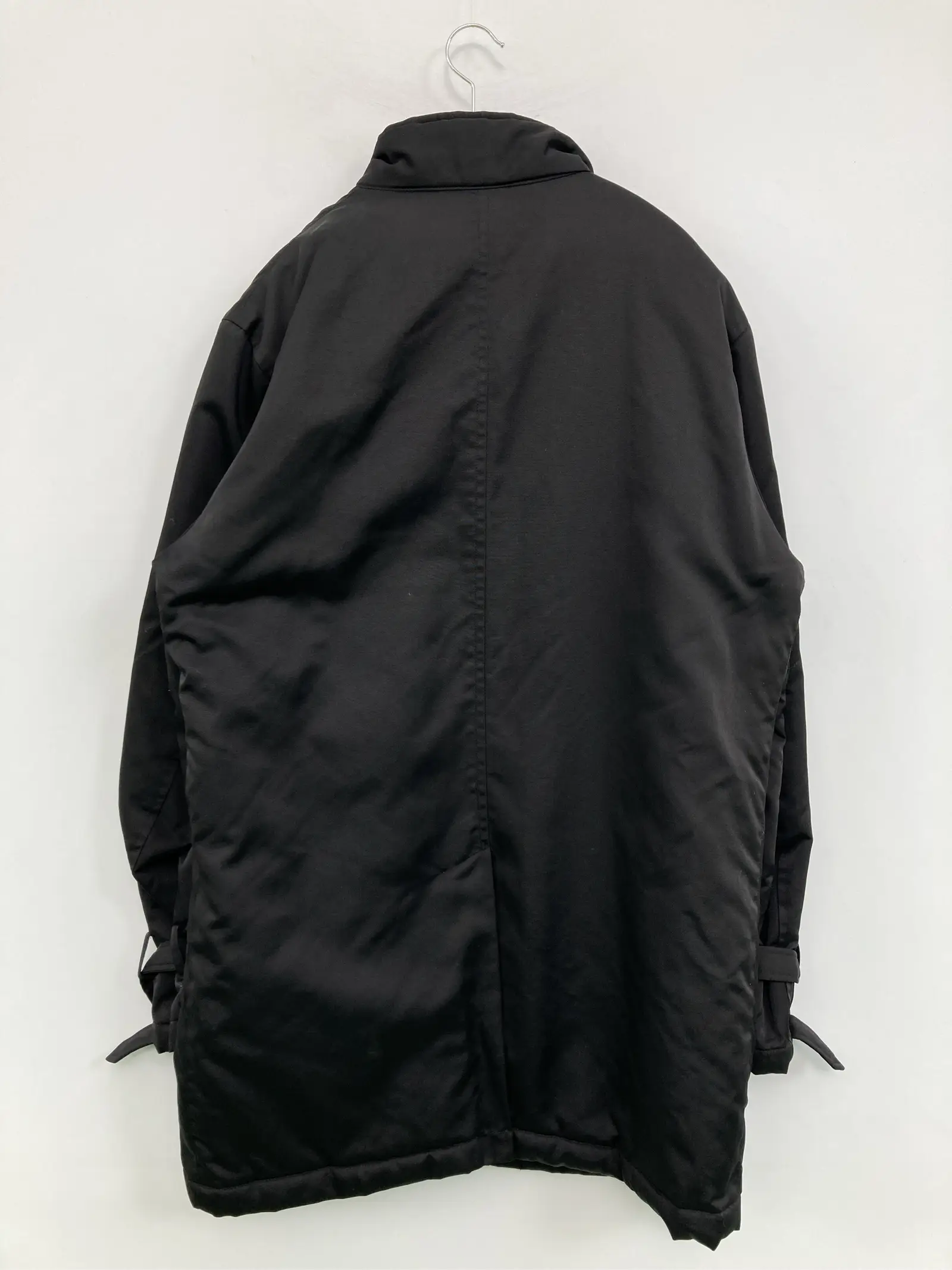 https://r2-worker.digdig.jp/product/b5473c9b-b10e-43fc-afaf-77c908675fb0/4ea0706f-bff0-4e32-af13-324d0d3572e5
