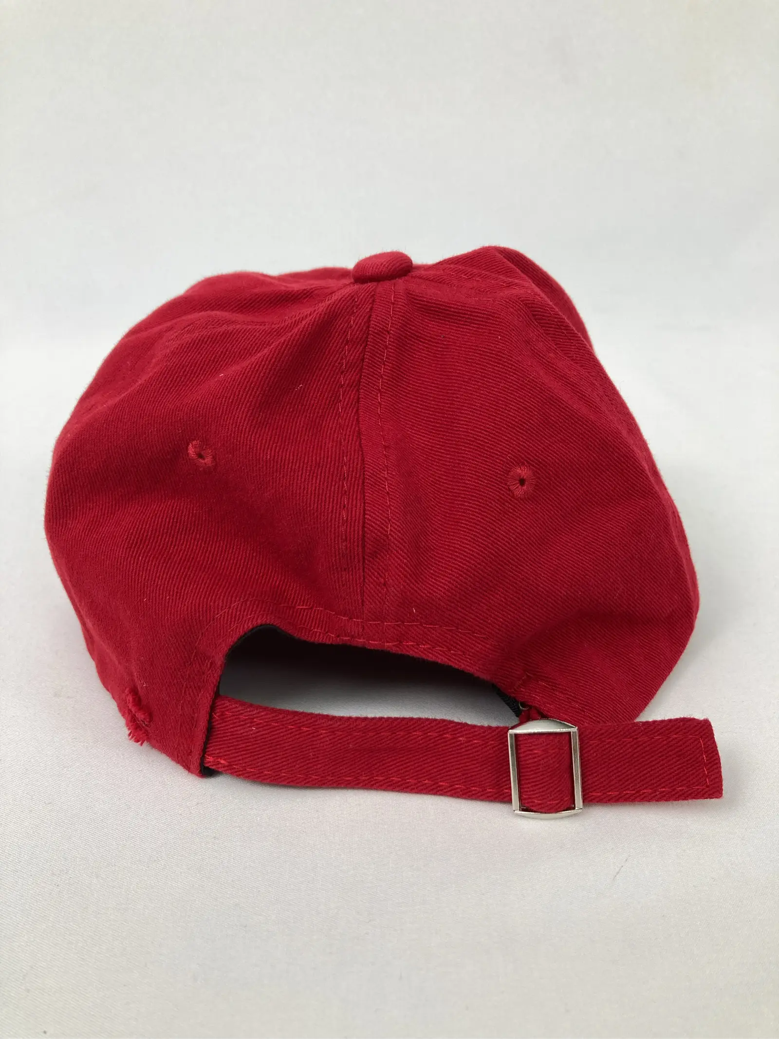 https://r2-worker.digdig.jp/product/b54770f4-ee49-40a6-baae-2e355acc4554/1ecf7b25-2908-4520-9e27-94efd00eed58