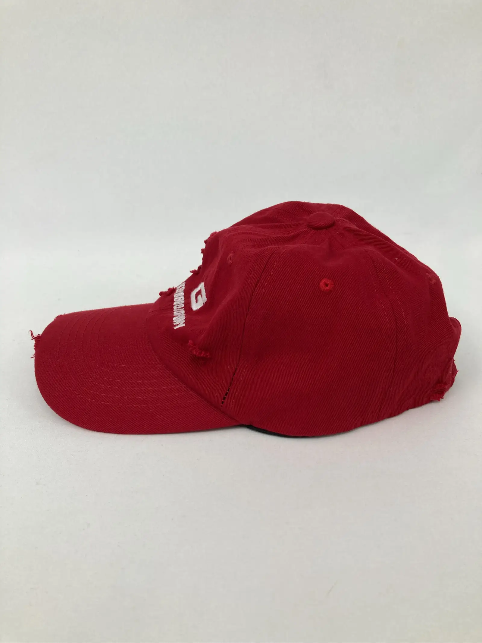 https://r2-worker.digdig.jp/product/b54770f4-ee49-40a6-baae-2e355acc4554/8c6fec93-4267-4b15-b68d-7fb8387ebfa1