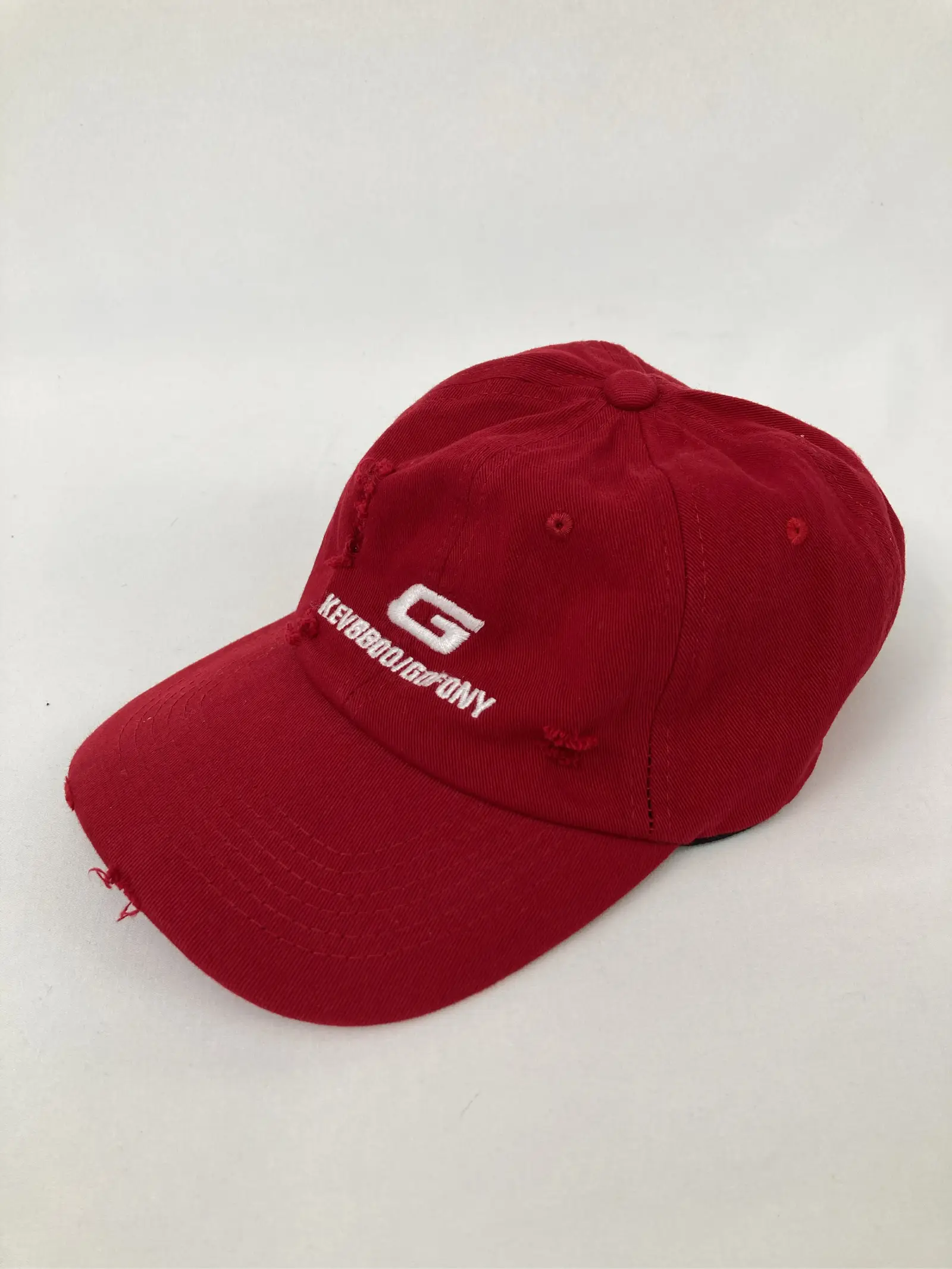 https://r2-worker.digdig.jp/product/b54770f4-ee49-40a6-baae-2e355acc4554/bf81983a-daeb-4846-ac67-50ca980d9bc9