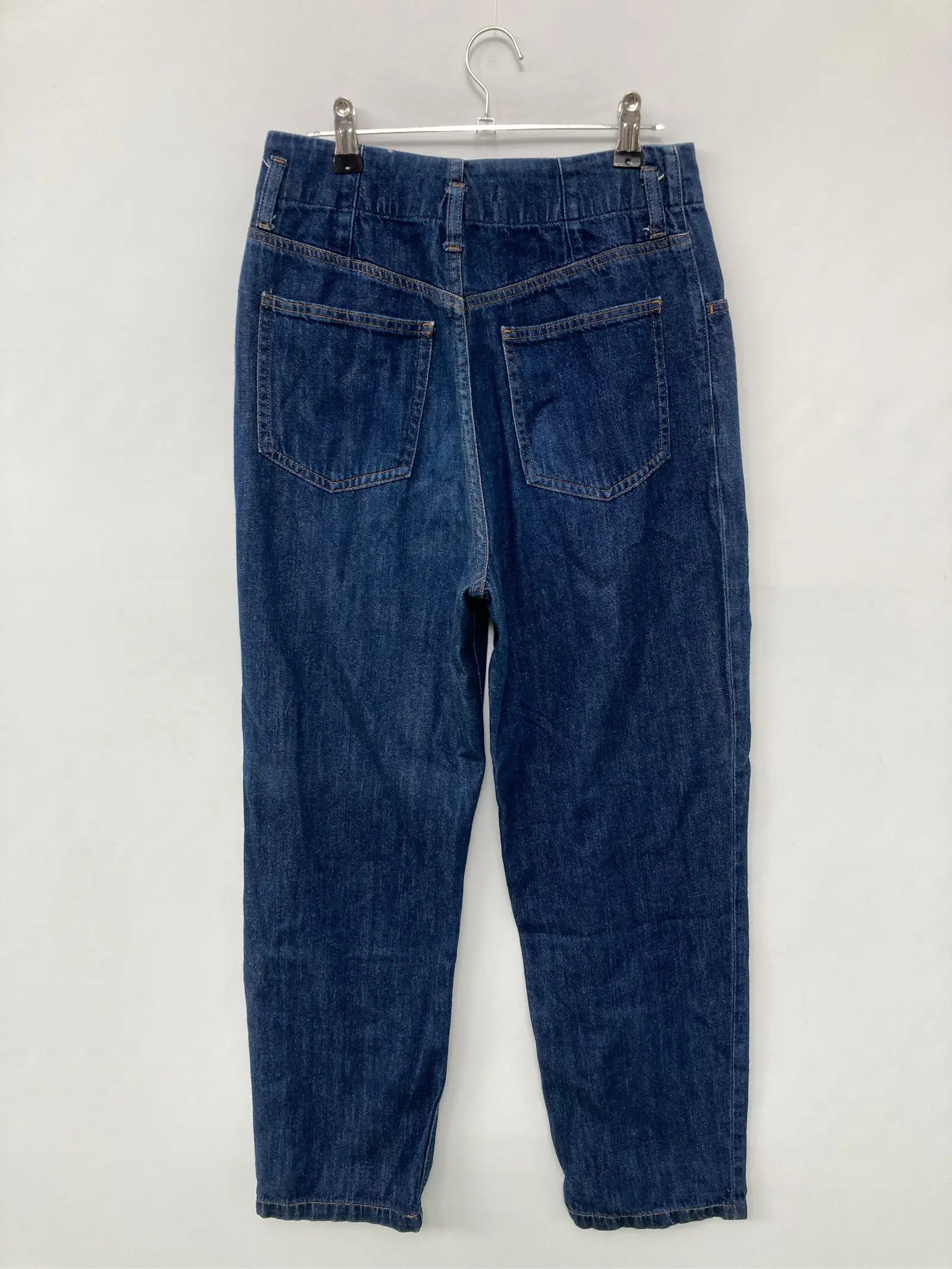 https://r2-worker.digdig.jp/product/b547b6ed-05f5-40ed-b951-639ed2217806/6e88d460-2995-4a9e-8e70-f05f864805d4