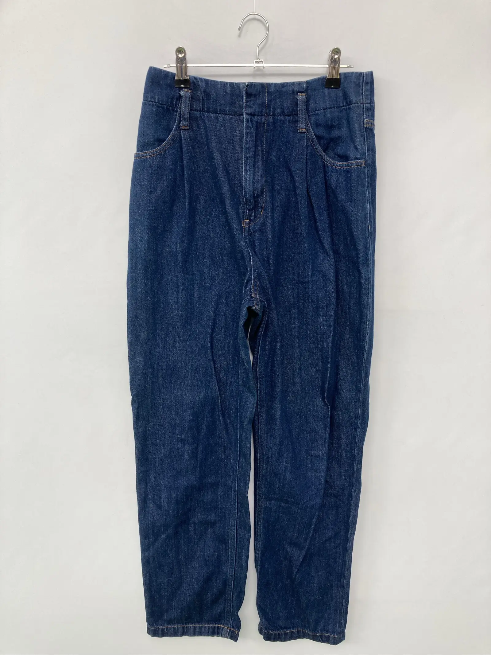 https://r2-worker.digdig.jp/product/b547b6ed-05f5-40ed-b951-639ed2217806/b8ae485a-ffe5-4ead-91da-7832b62e06a1