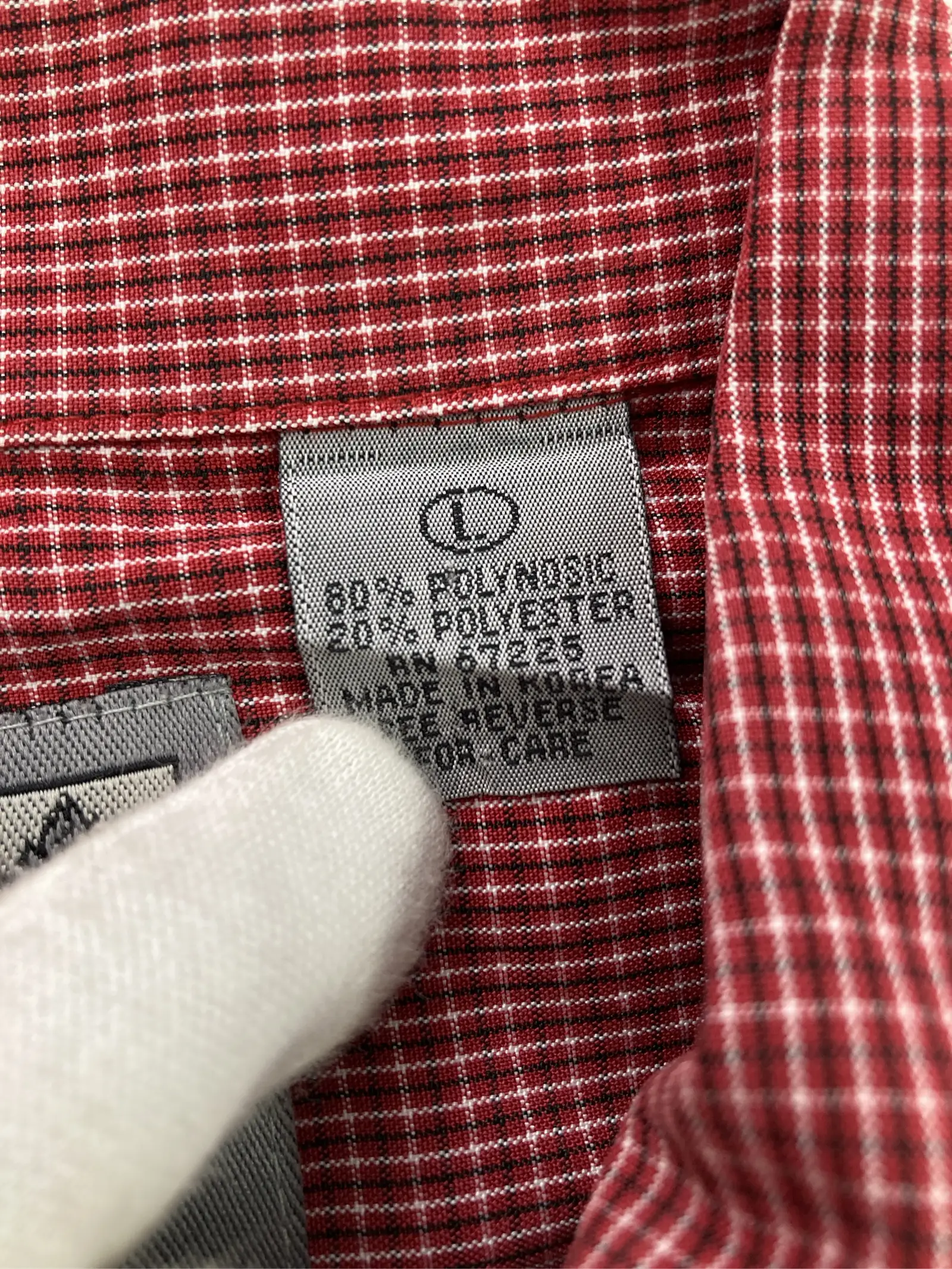 https://r2-worker.digdig.jp/product/b547cccc-9479-4403-80fd-9b71b689a234/2e694a7c-c998-482b-a9cf-9d2258612a09