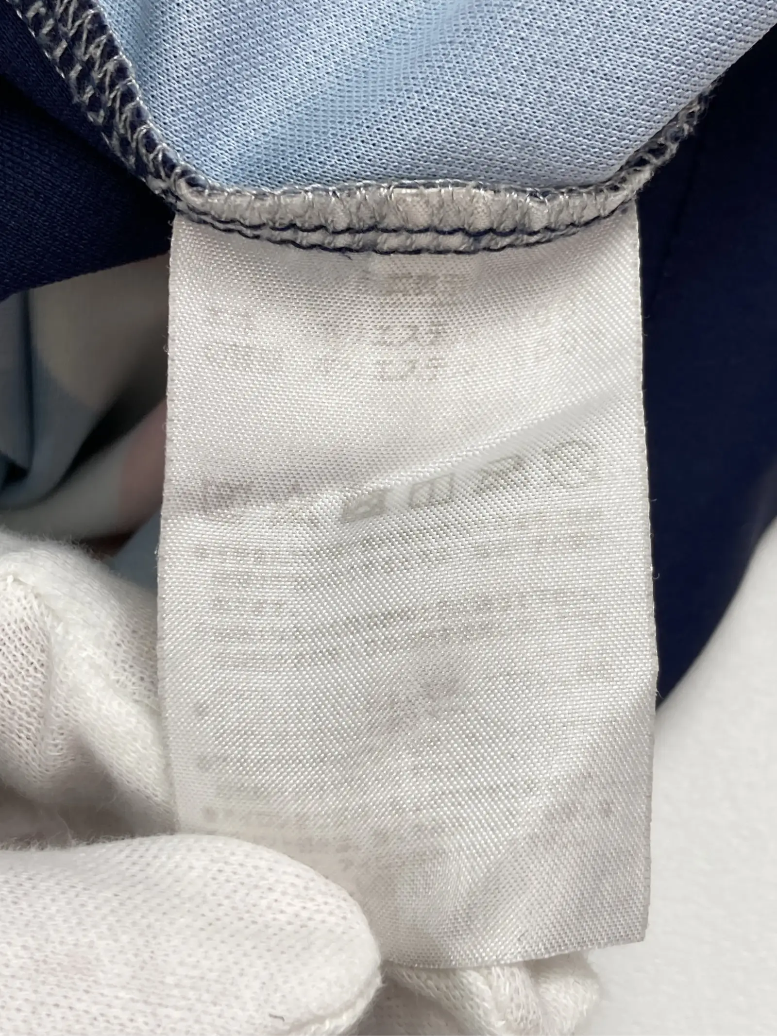 https://r2-worker.digdig.jp/product/b548587a-cf6f-46ce-9222-8438834ccf0d/28ed6567-6001-4b3c-be20-d20315099ce0
