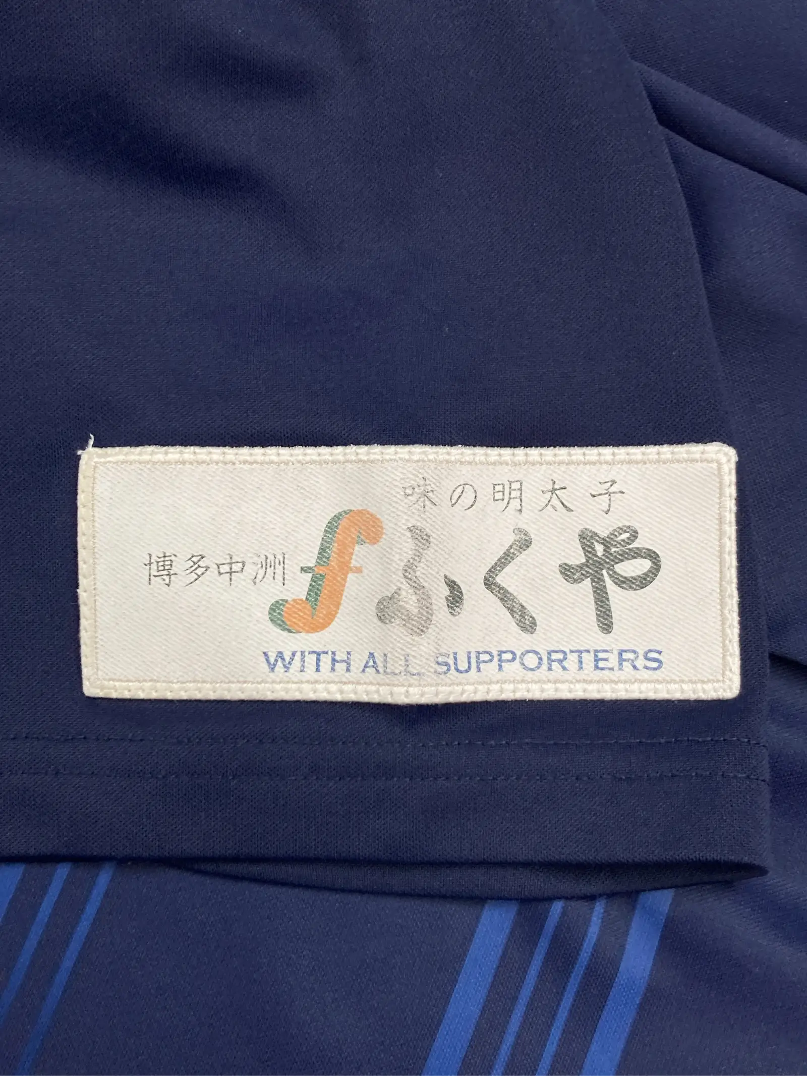 https://r2-worker.digdig.jp/product/b548587a-cf6f-46ce-9222-8438834ccf0d/46120d3b-4cbf-40f0-9acc-e9e016a2a856
