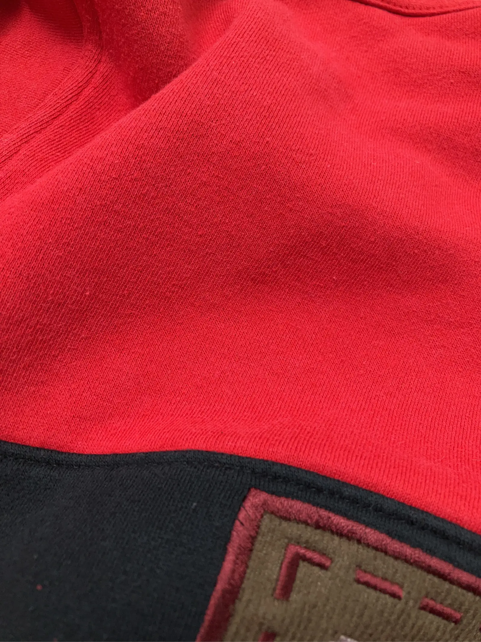 https://r2-worker.digdig.jp/product/b5488588-de87-4b54-b738-331bb4fde770/74f7b8f2-3cf3-45d5-9c96-1113de1a7b7b