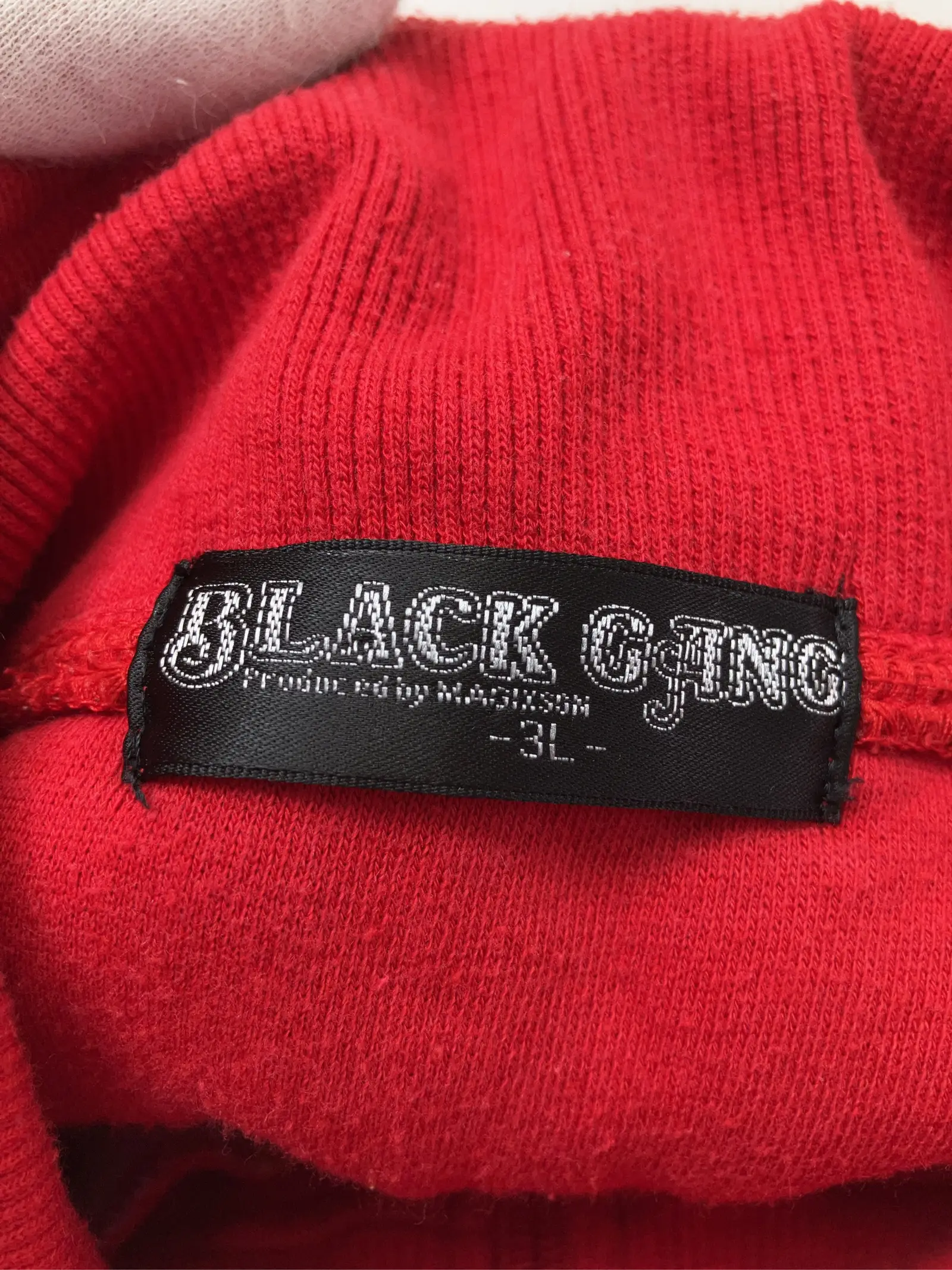 https://r2-worker.digdig.jp/product/b5488588-de87-4b54-b738-331bb4fde770/781d40e1-96d2-4513-b8c1-0bd0f86fcf7f