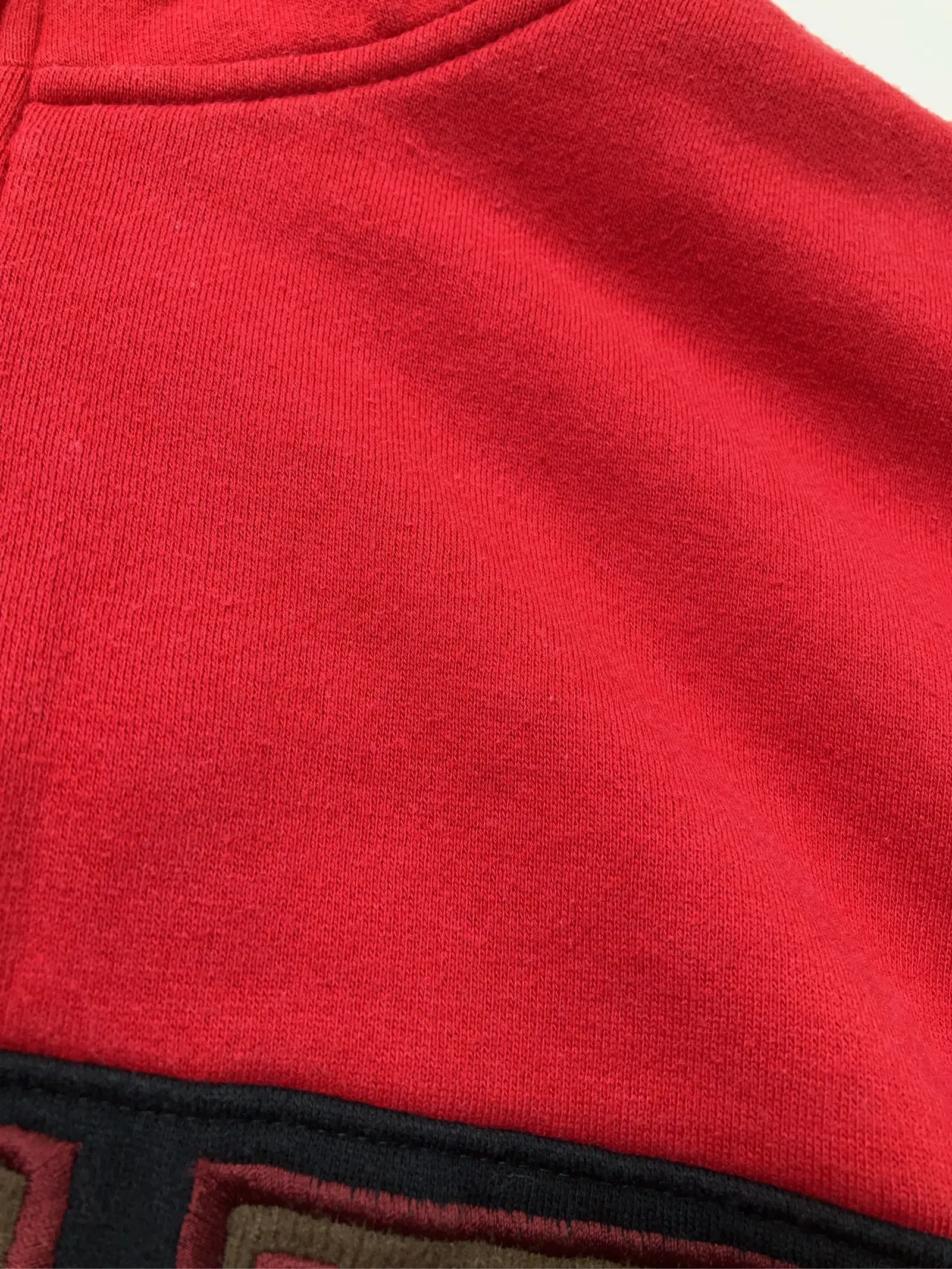 https://r2-worker.digdig.jp/product/b5488588-de87-4b54-b738-331bb4fde770/a0882337-c644-45e0-be30-7f41f4ea31fc