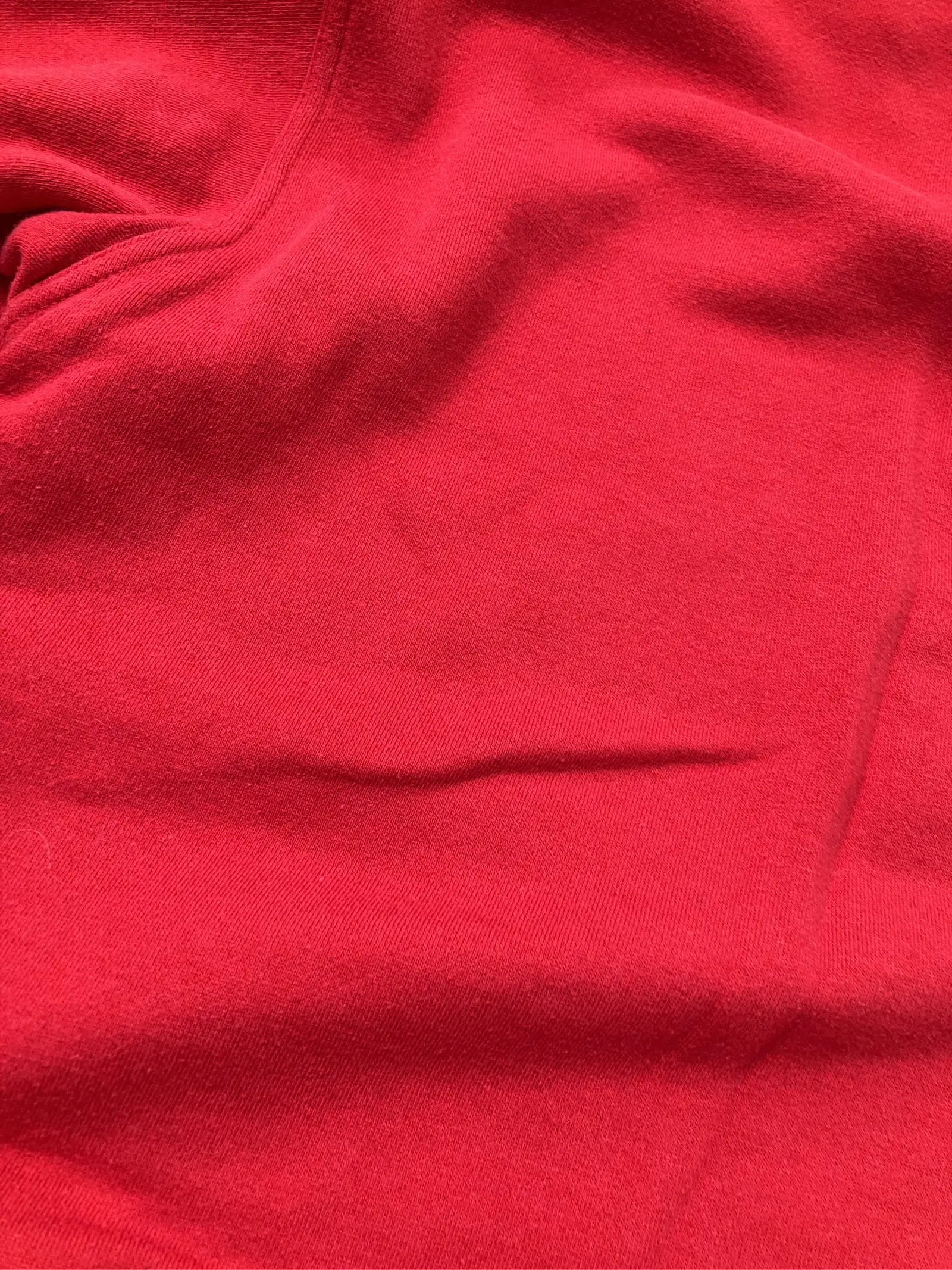 https://r2-worker.digdig.jp/product/b5488588-de87-4b54-b738-331bb4fde770/c41d7c69-4375-41ba-bb05-8a1a2a5ff44f