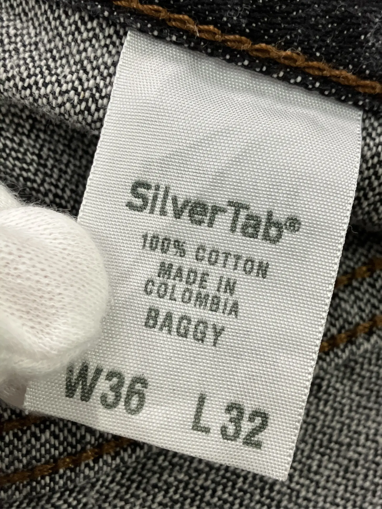 https://r2-worker.digdig.jp/product/b548b2e8-975e-4ffe-b0c7-6d4a7fcf1e30/215aa773-6e65-4b23-b1b8-44c8a94ea47d