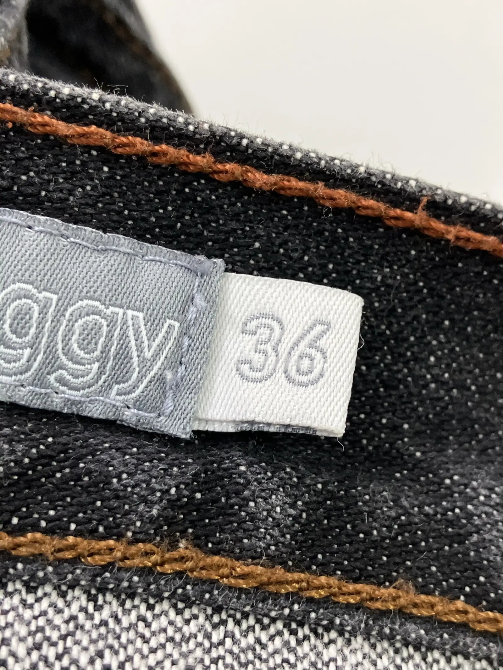 https://r2-worker.digdig.jp/product/b548b2e8-975e-4ffe-b0c7-6d4a7fcf1e30/69df40af-66e5-44a1-9699-de63ce1a72eb