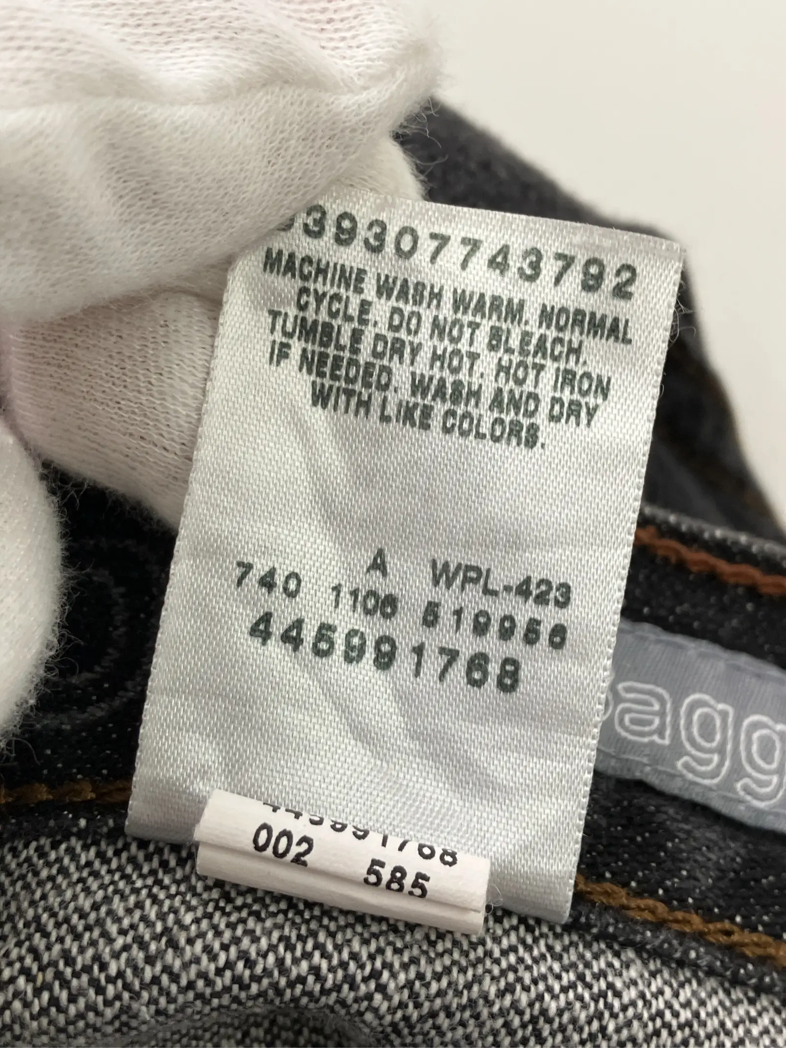 https://r2-worker.digdig.jp/product/b548b2e8-975e-4ffe-b0c7-6d4a7fcf1e30/94895346-ed64-4e1b-a08d-2b9553bb5c87