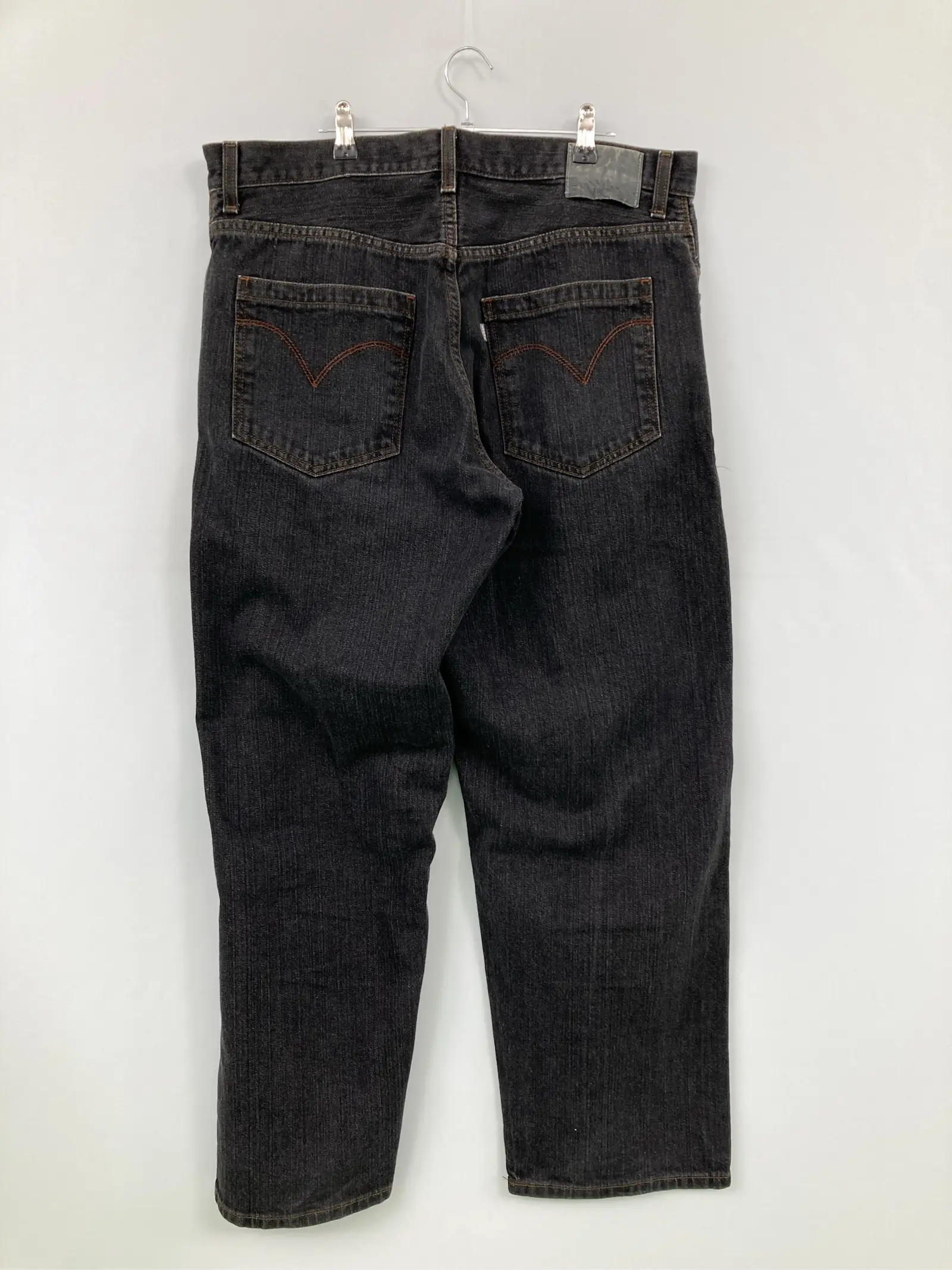 https://r2-worker.digdig.jp/product/b548b2e8-975e-4ffe-b0c7-6d4a7fcf1e30/af6408c1-584c-4f4f-b942-5e3587db5d62