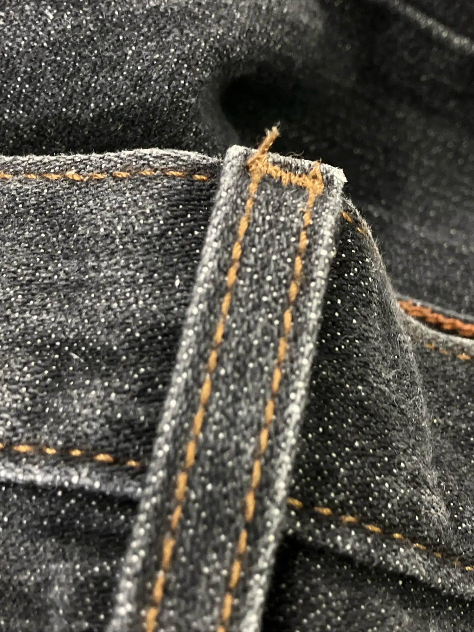 https://r2-worker.digdig.jp/product/b548b2e8-975e-4ffe-b0c7-6d4a7fcf1e30/d7c3a4e8-1916-4c47-8b57-8bc4c08af92a