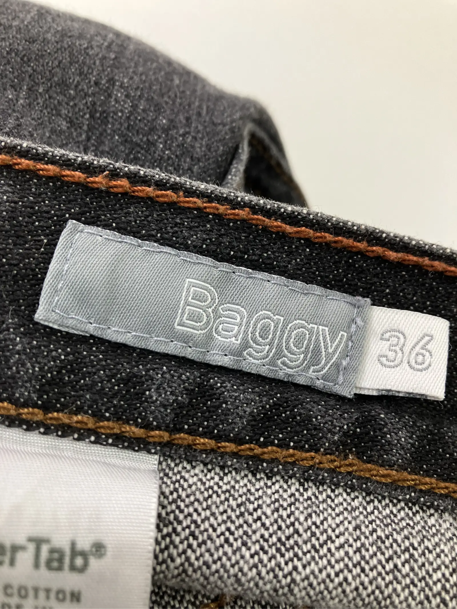 https://r2-worker.digdig.jp/product/b548b2e8-975e-4ffe-b0c7-6d4a7fcf1e30/d7f3c9dc-9782-4db9-87a2-e8d7264d9fbb