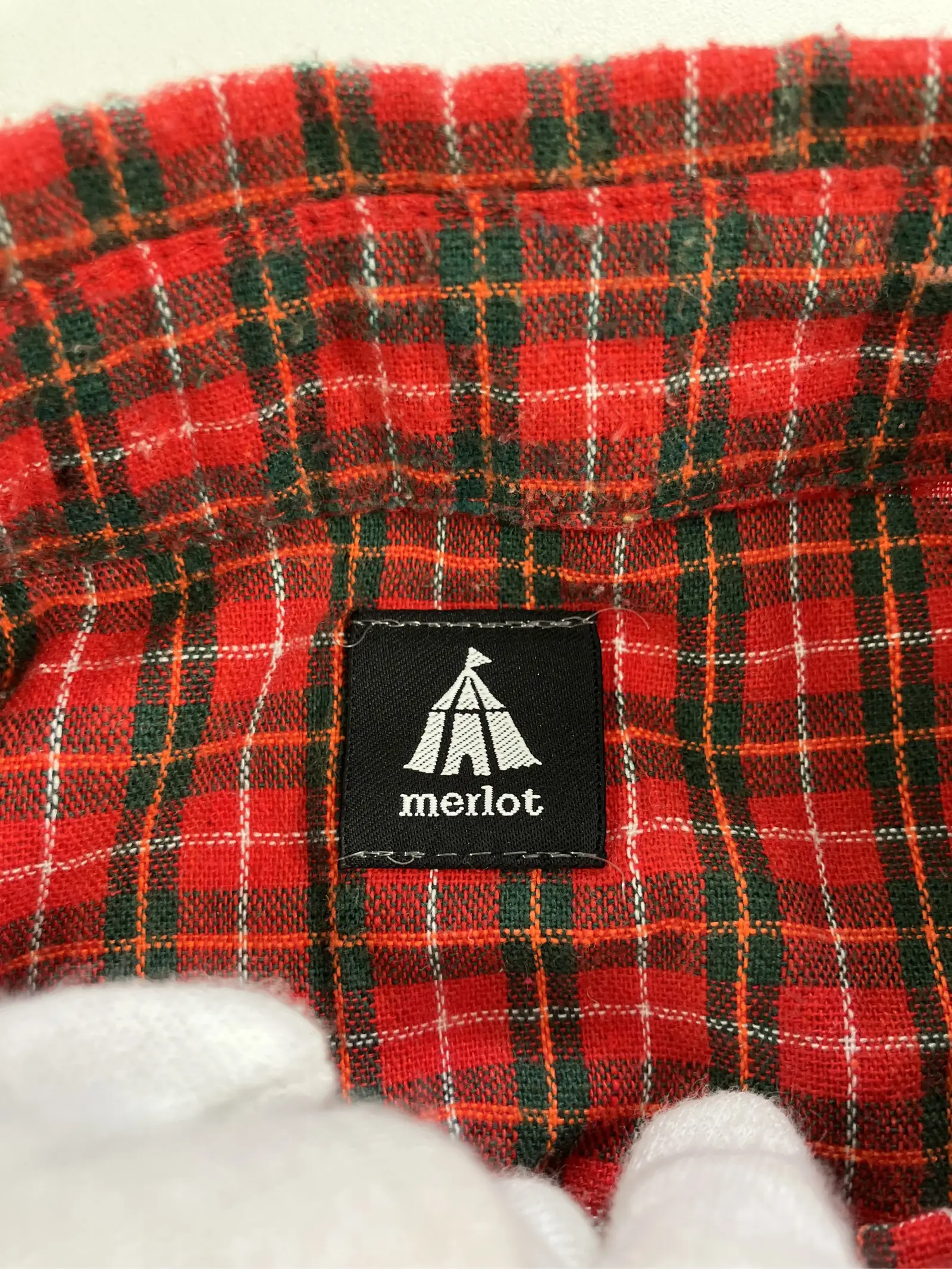 https://r2-worker.digdig.jp/product/b54a2476-0654-41c8-952d-c55dee6d446d/66a356e9-8a36-4718-a860-f11e9411122a