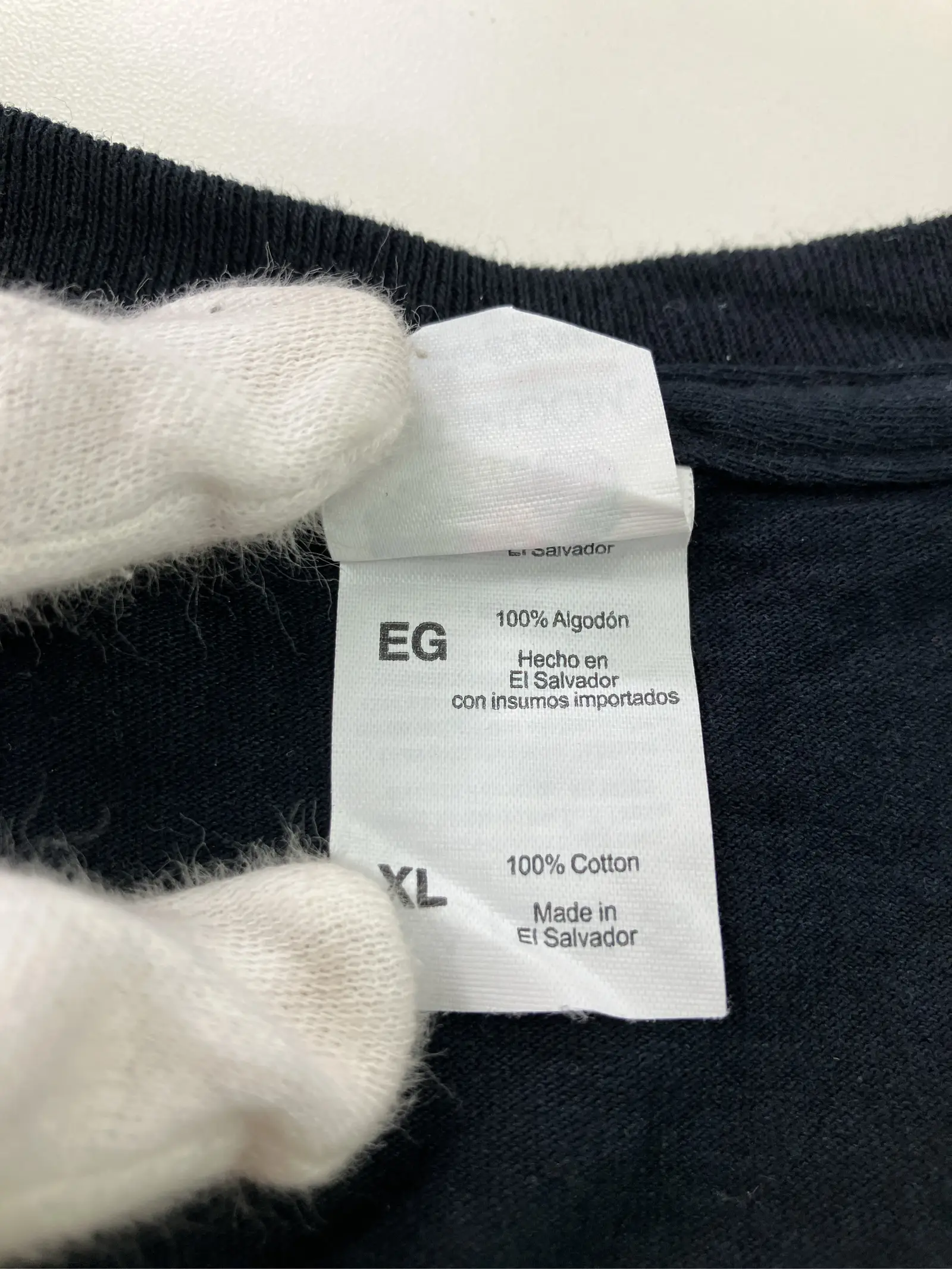 https://r2-worker.digdig.jp/product/b54a491f-32a3-4bc1-825d-25500312cf0a/15a4ccdf-c0c0-4f30-b486-910fce981010